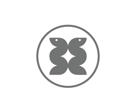 生肖系列