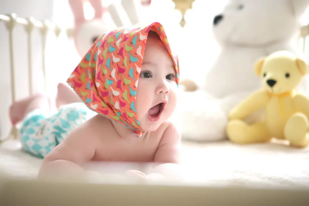 宝宝能长期喝水解蛋白奶粉吗？