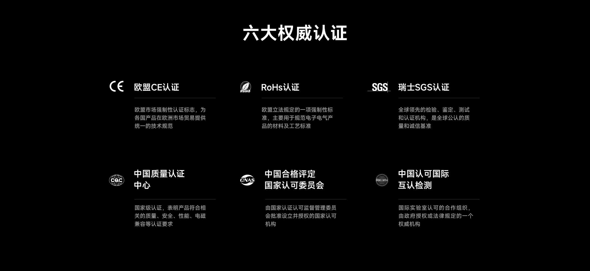 20250508/8e1846176342239531e00597a934c74a.jpg