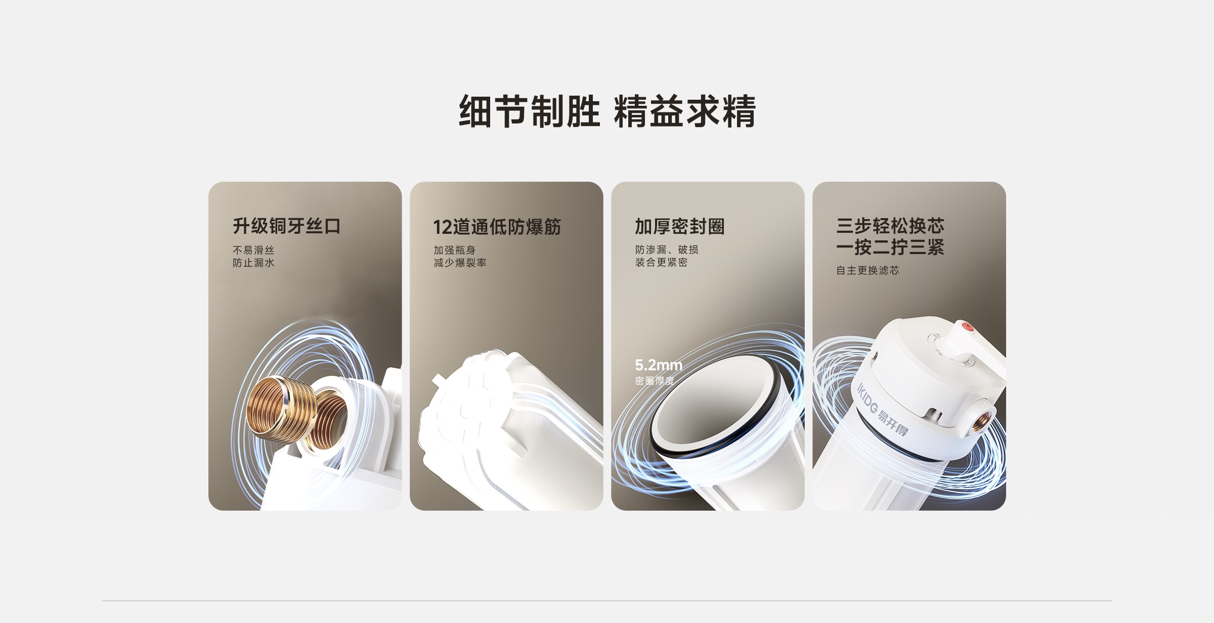 20250508/b13a8640b6ff102864d9ee4e6675abe8.jpg