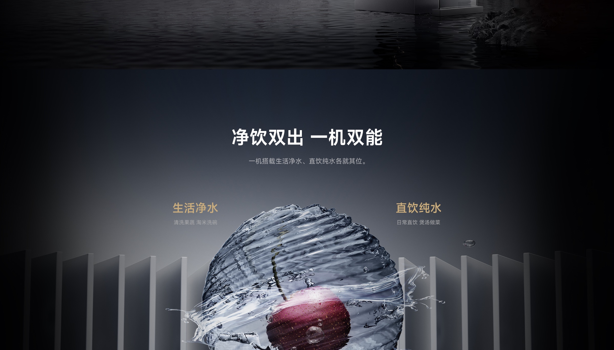 20250510/353f4d1add8de01a4c010572afa69bee.jpg
