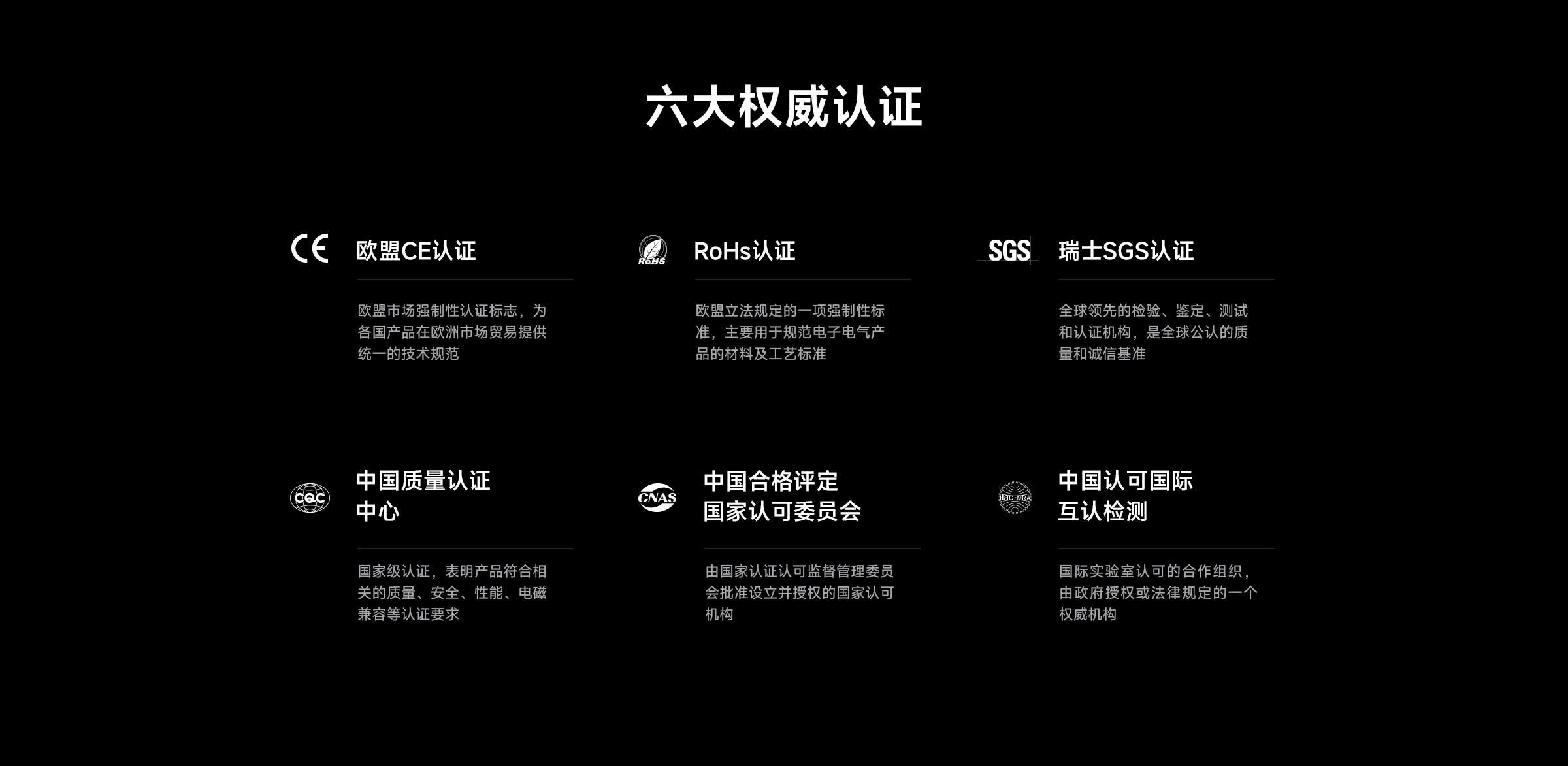 20250510/4d5dac860c0d5f8269a6dd45a6dd4e72.jpg