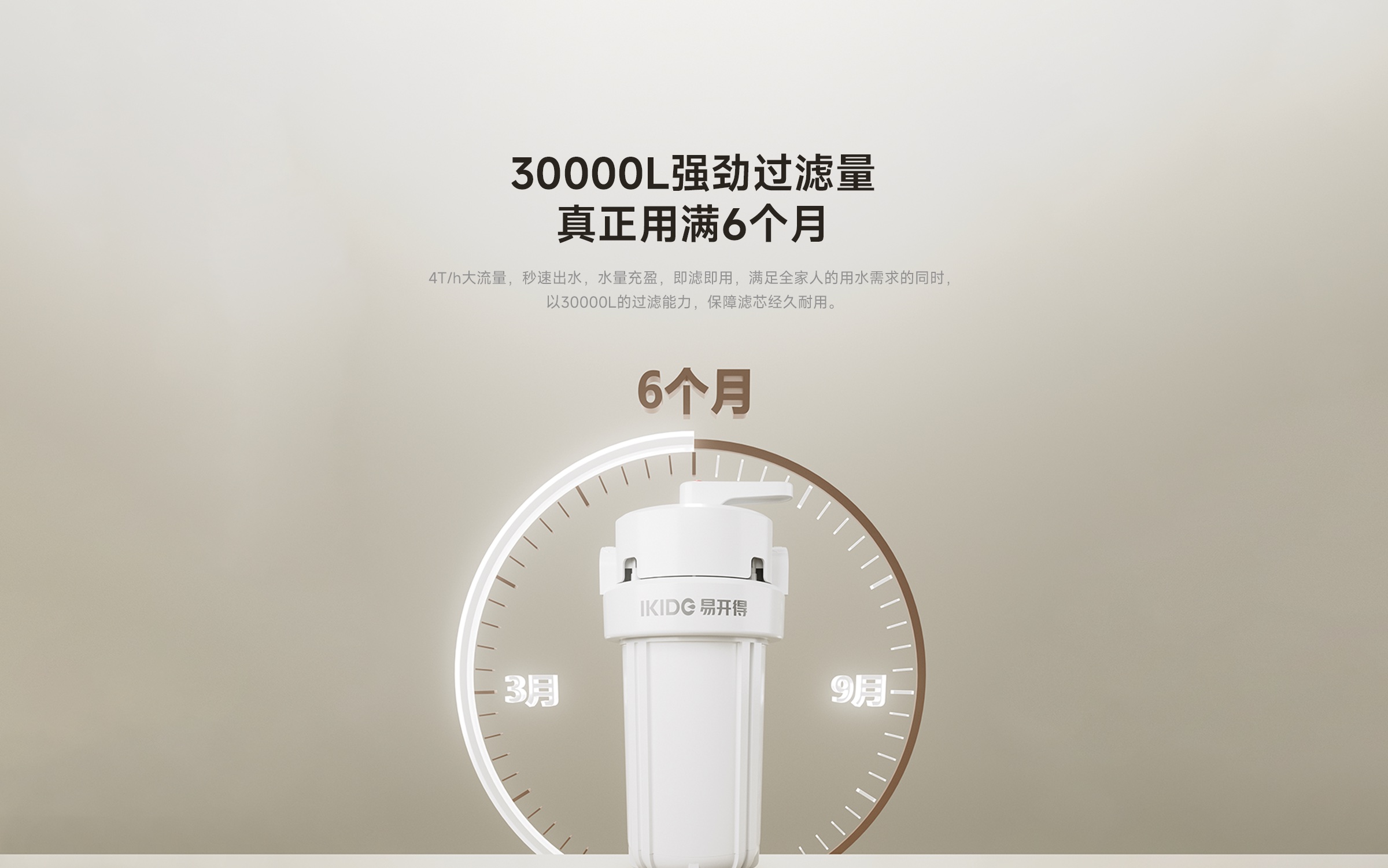 20250510/65ccc8d0ae9e742c88887dd47cf0fd25.jpg