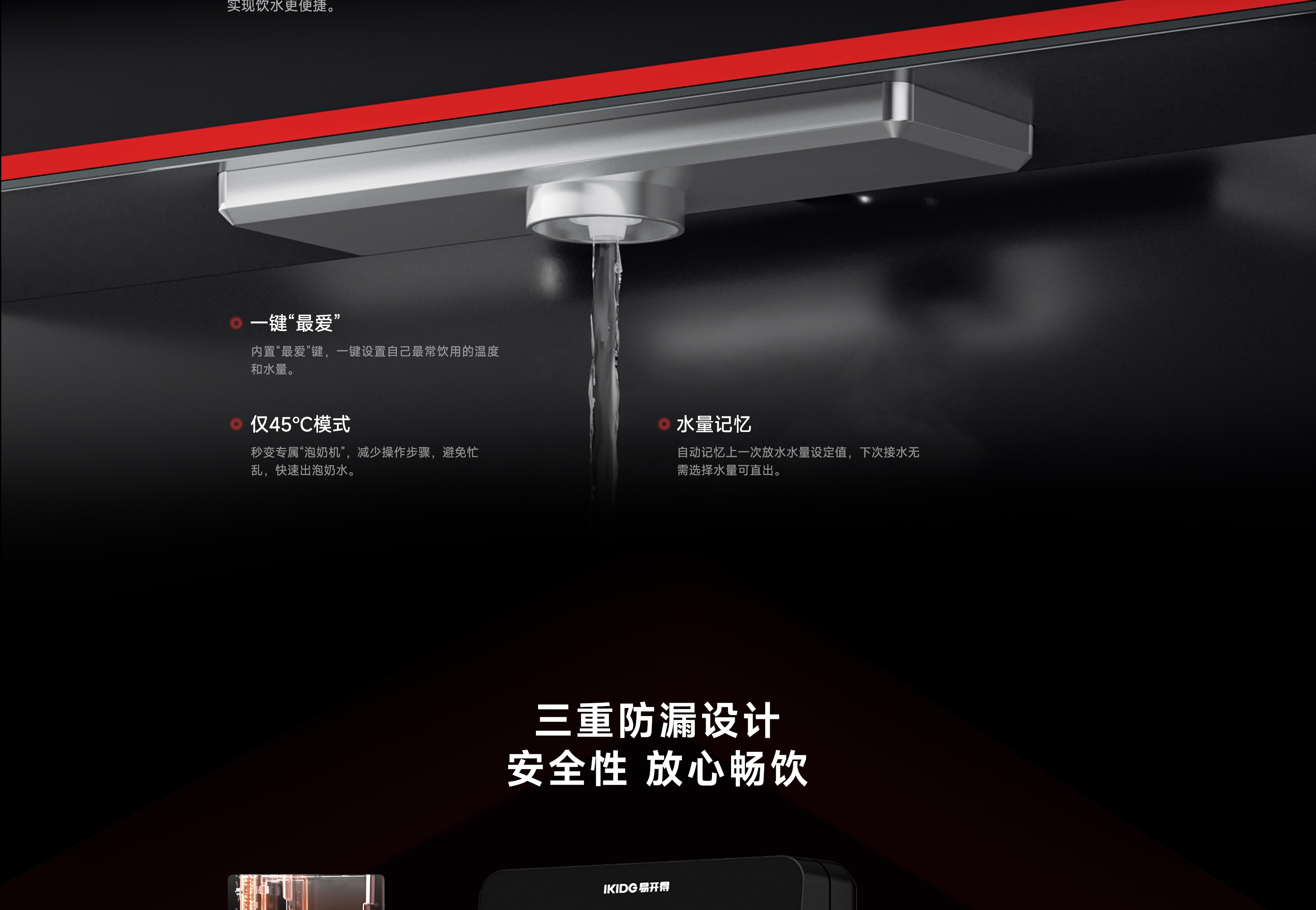 20250510/68afa606eb5baf19f8616a677084a390.jpg