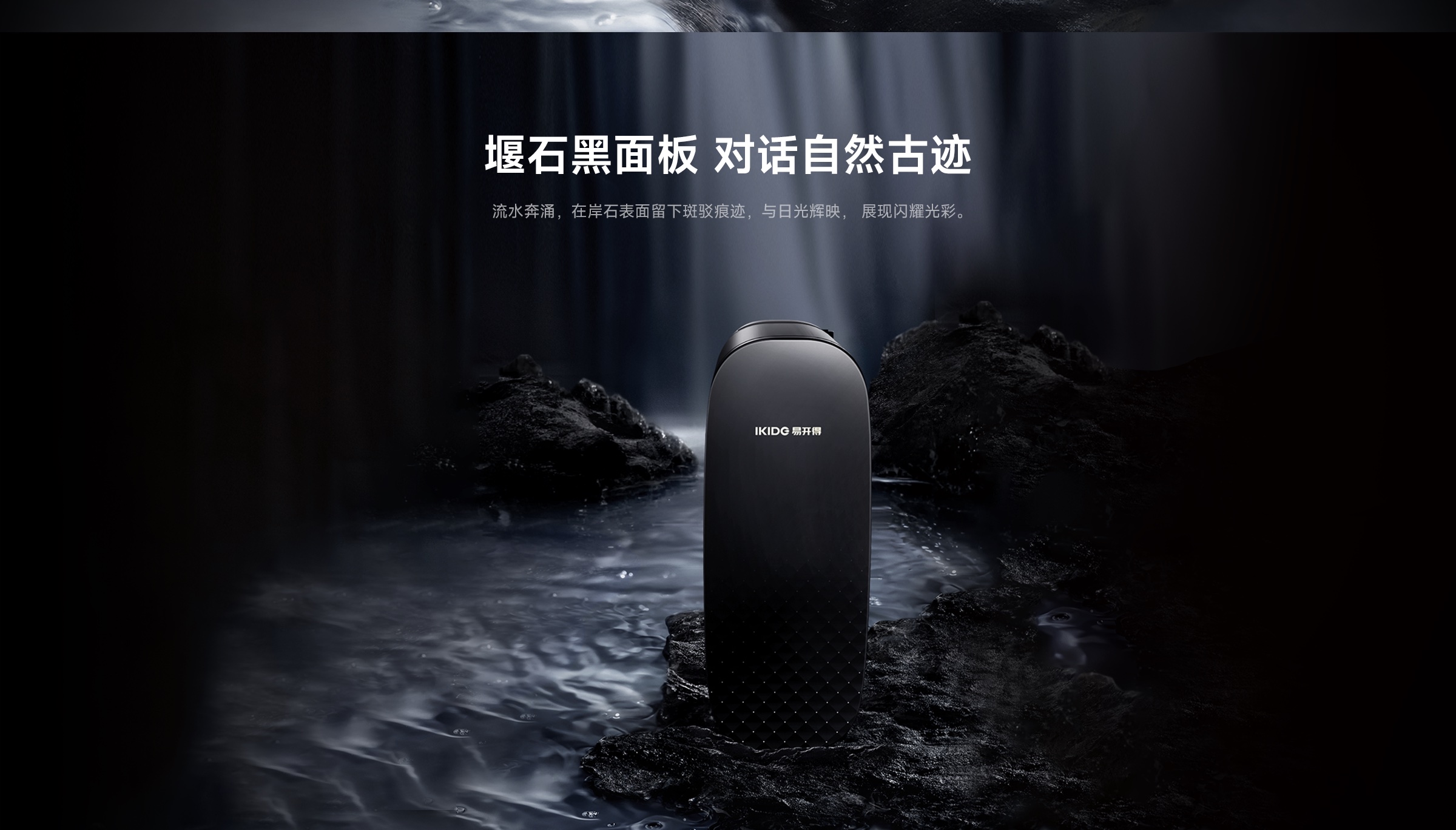 20250510/75bd2b1a76f9cc63b8eb8f89a4400f3f.jpg