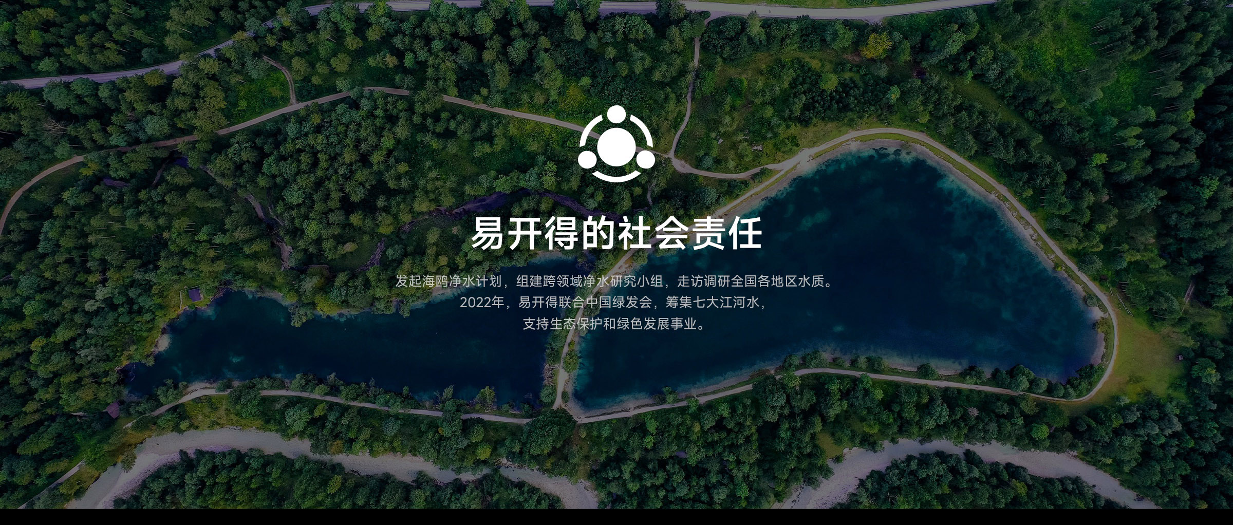 20250510/9ff695f0bccfb7dd003f9032f1b952e5.jpg