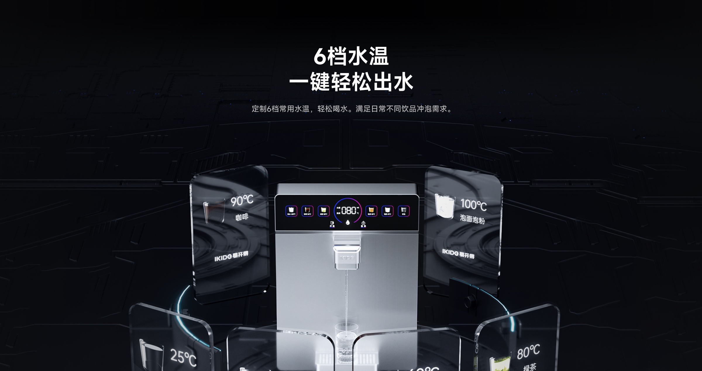 20250510/a99306f59a3786e6876d3b9d25d31e92.jpg