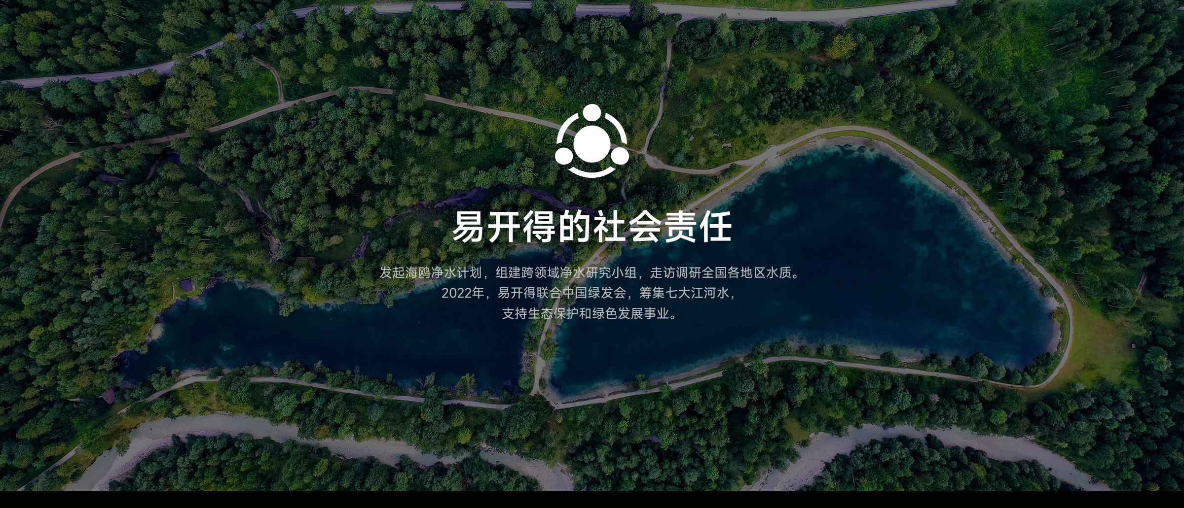 20250510/b0661e423b3bef7cbcd6482916d3b09f.jpg