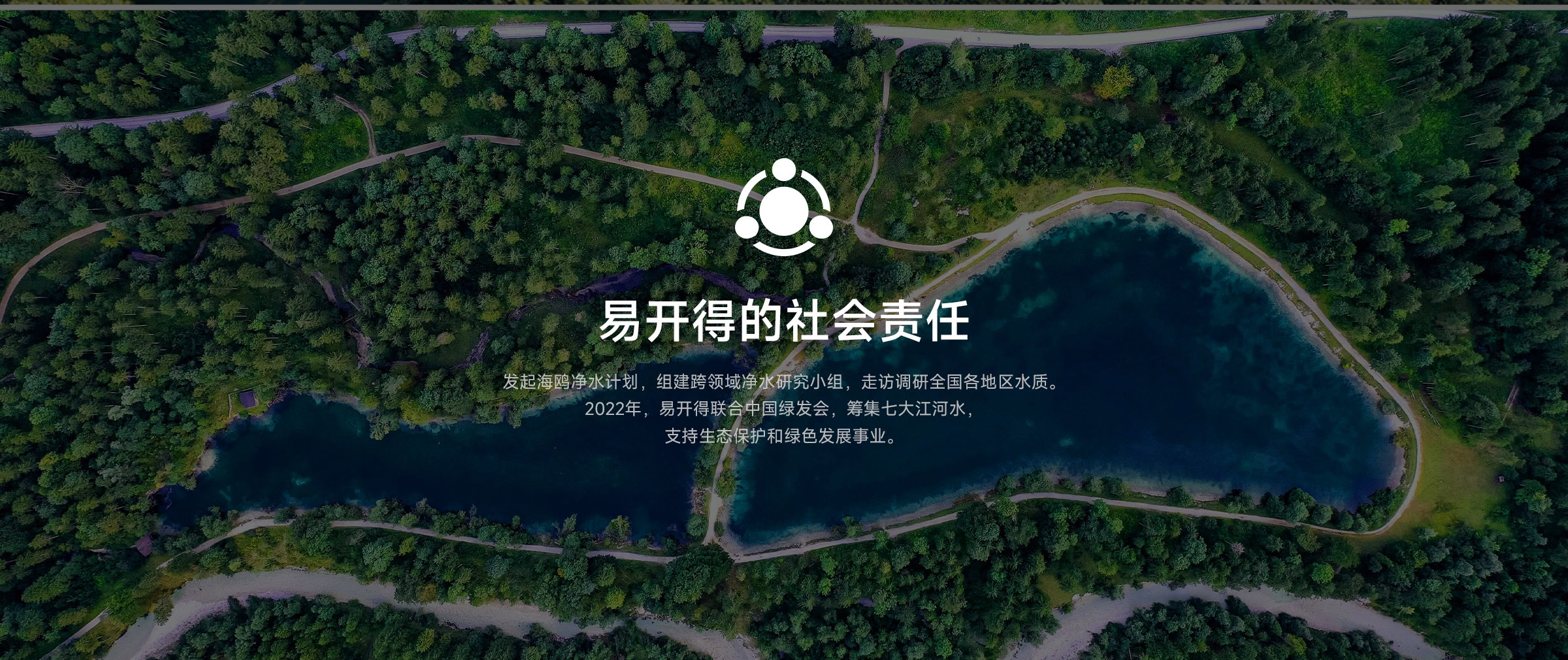 20250510/b95c1b882495e73b1c7fe8711bd0917b.jpg