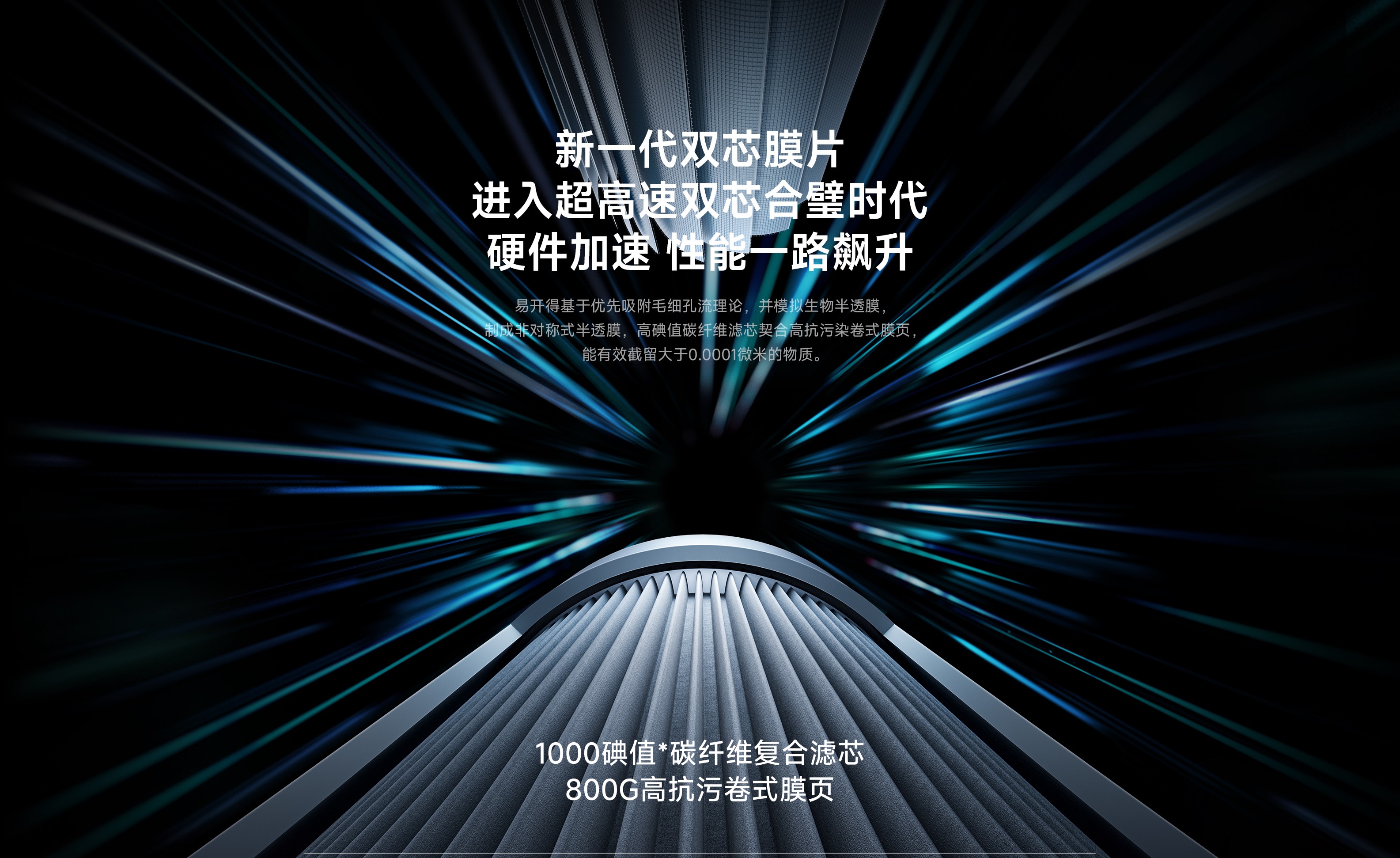 20250510/ce0ef10c6cd8b5d20aeebe3a33bdd4aa.jpg