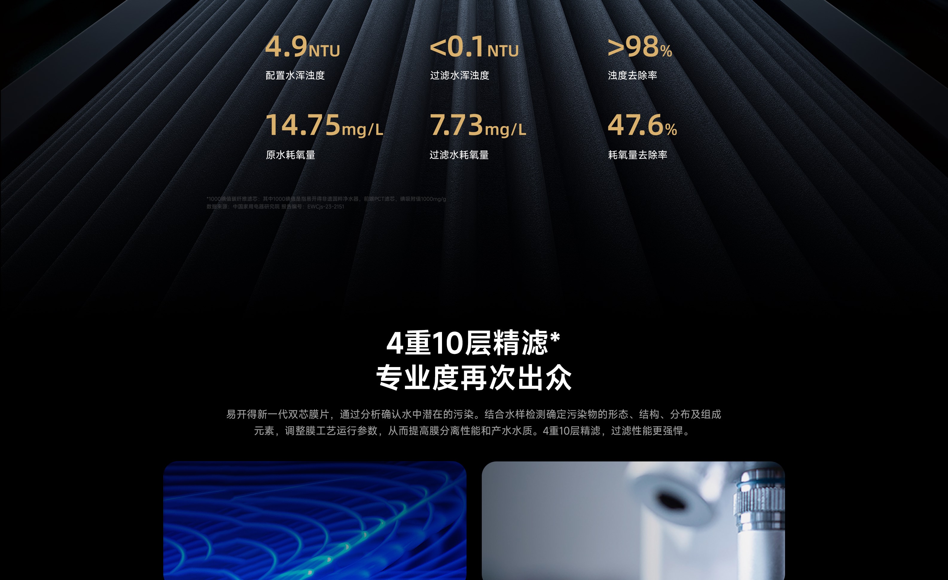 20250510/d169822e84ec27a4fbdbebef437cc2ed.jpg