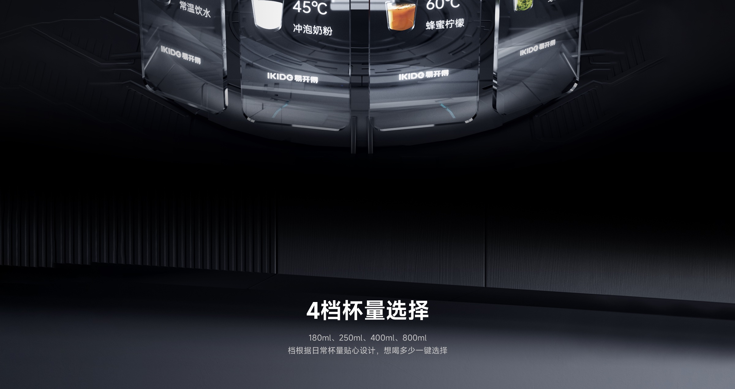 20250510/d7c7f63538e73b9e55b456ff64fe2b3c.jpg