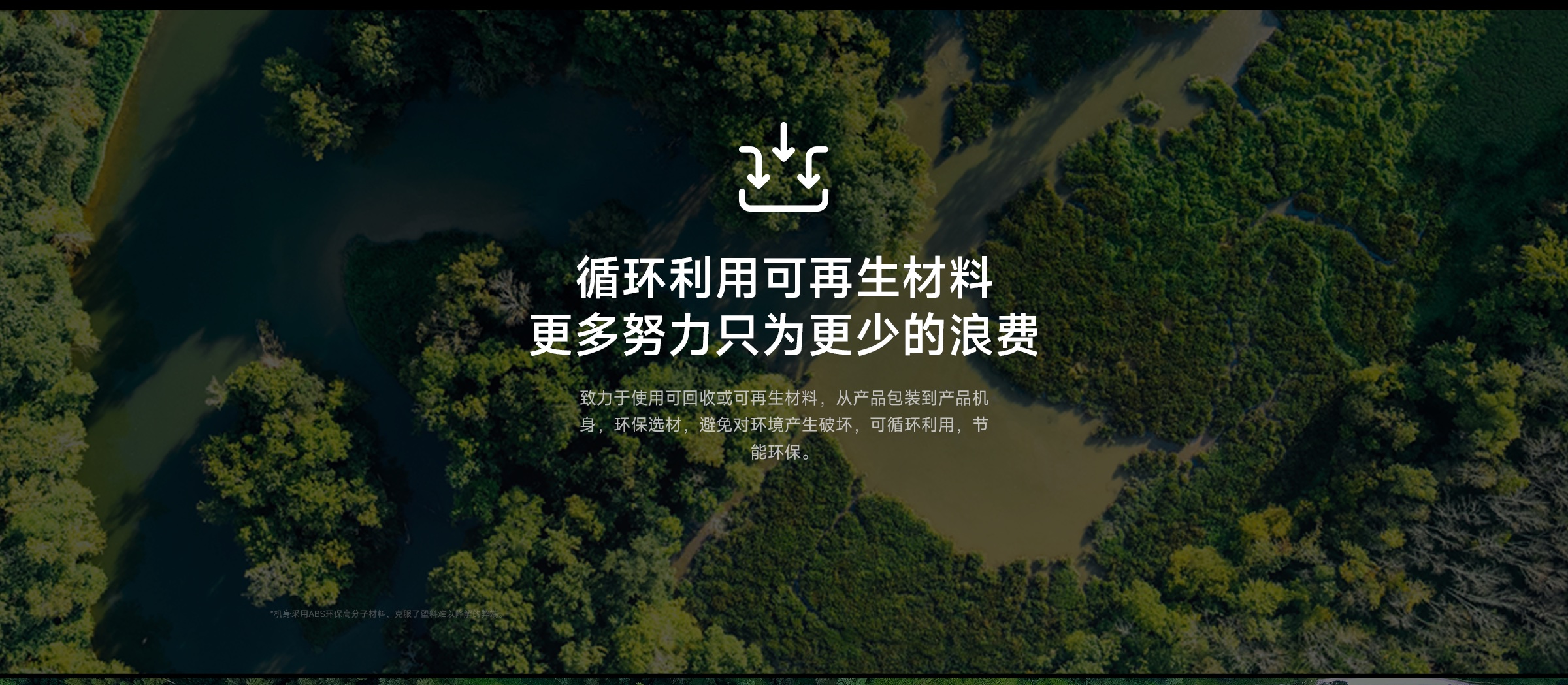 20250510/d9949b6142bfe5d6fb6af369581b0458.jpg