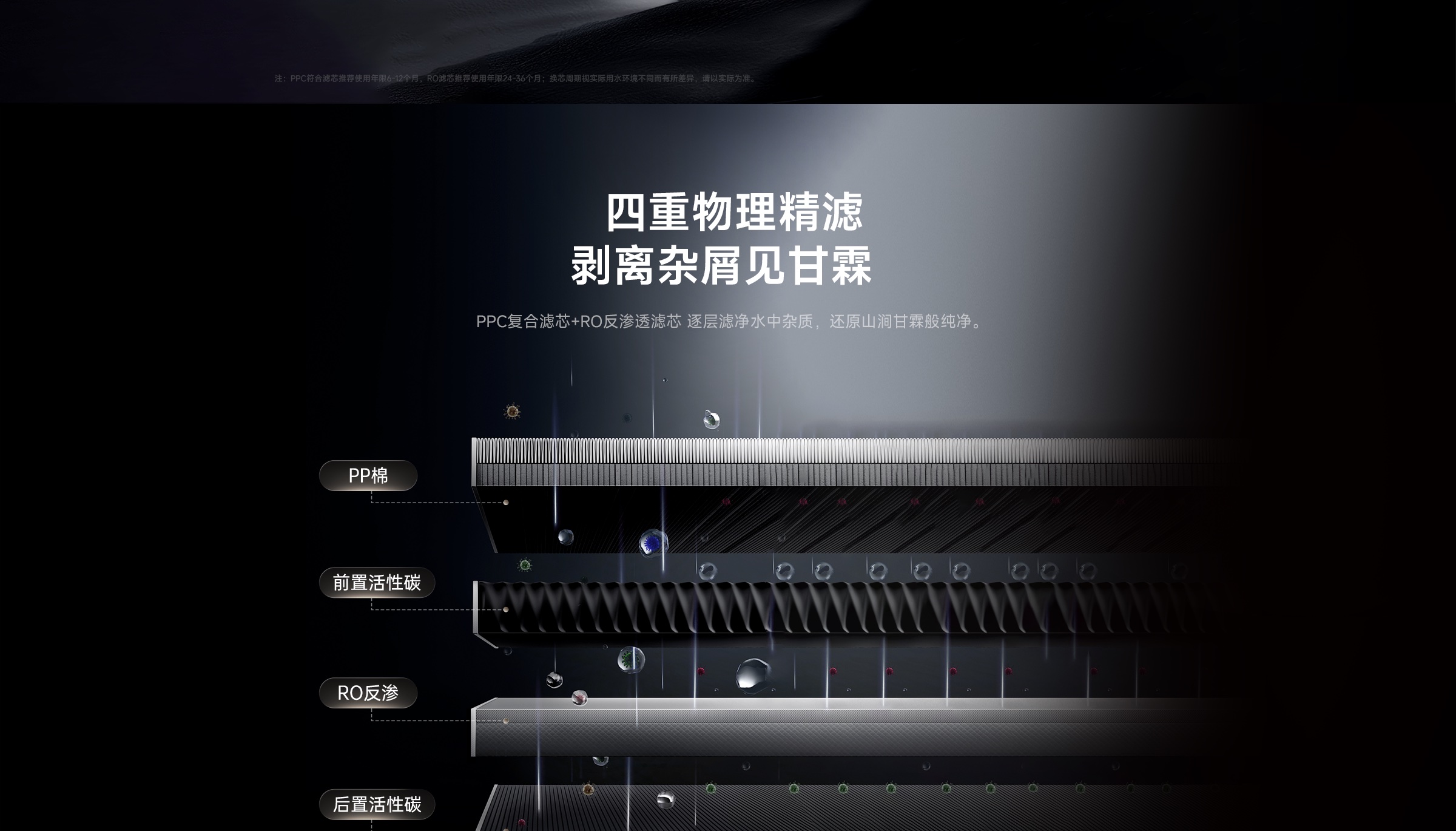 20250510/ead0d3f2a3e7034558b3907c0eadfb9a.jpg