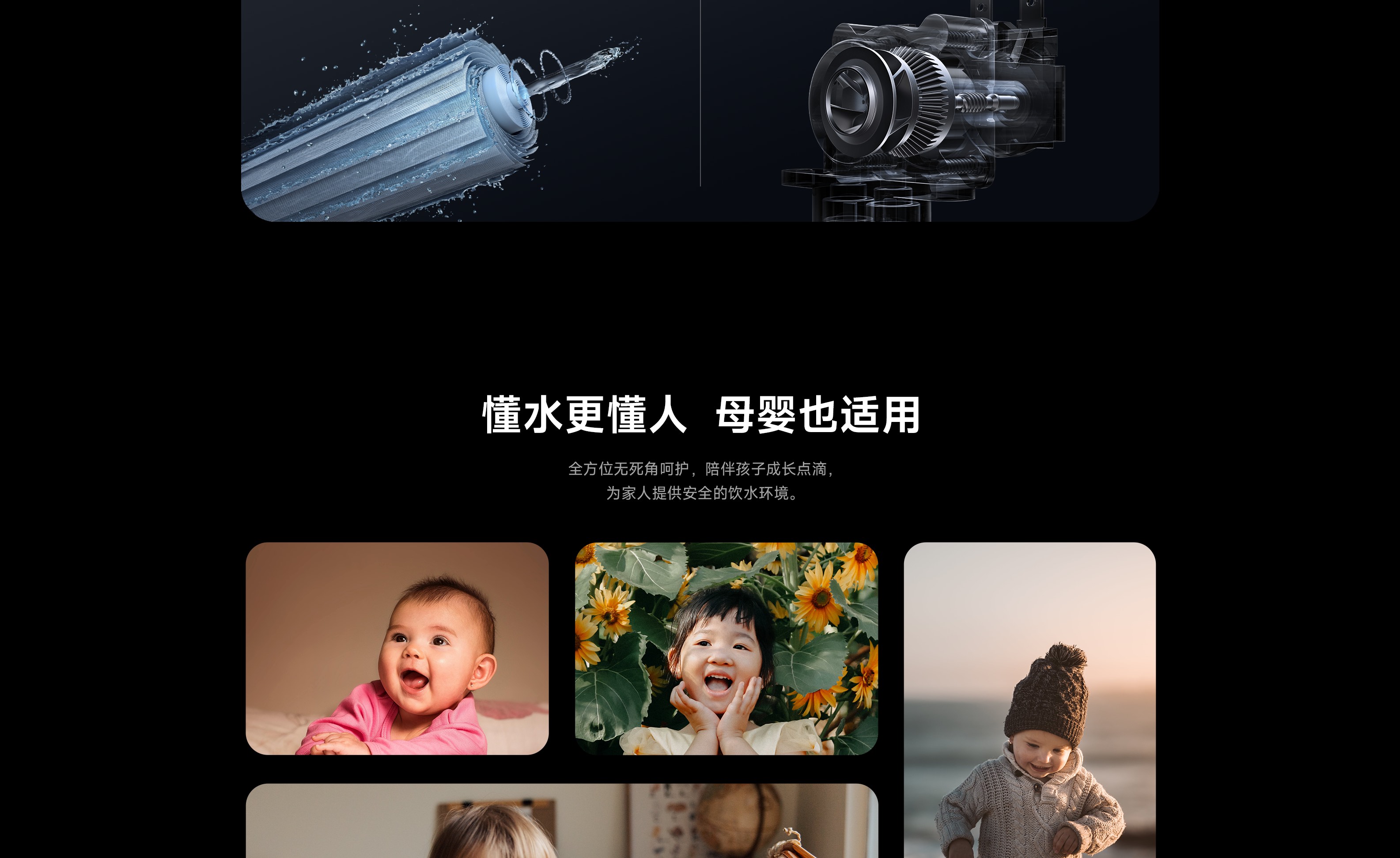 20250510/ed9324e53a83417e23ed31235fcdb86f.jpg