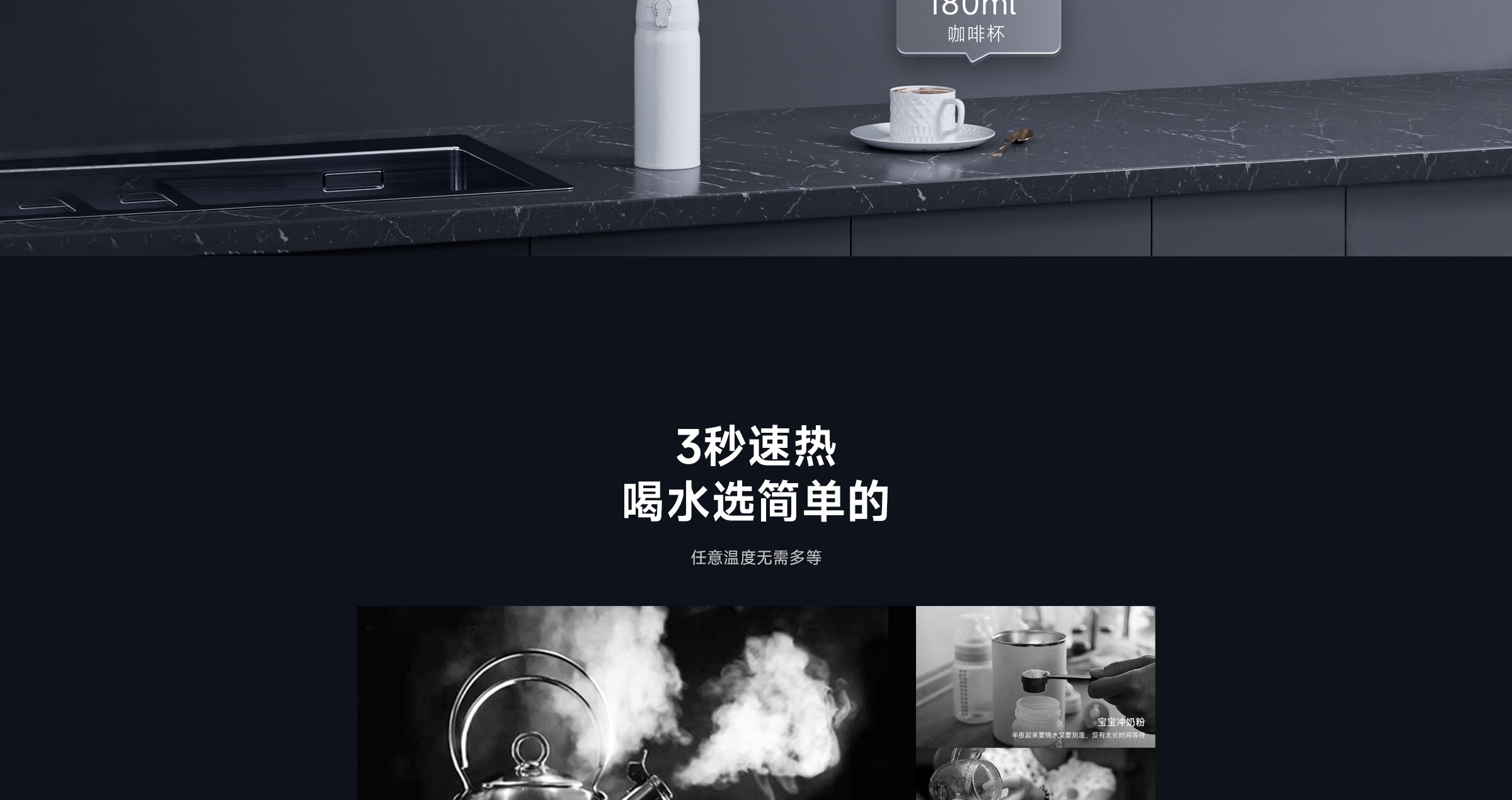 20250510/fd93ae54fb7321e76fc1854ff2a96ff7.jpg