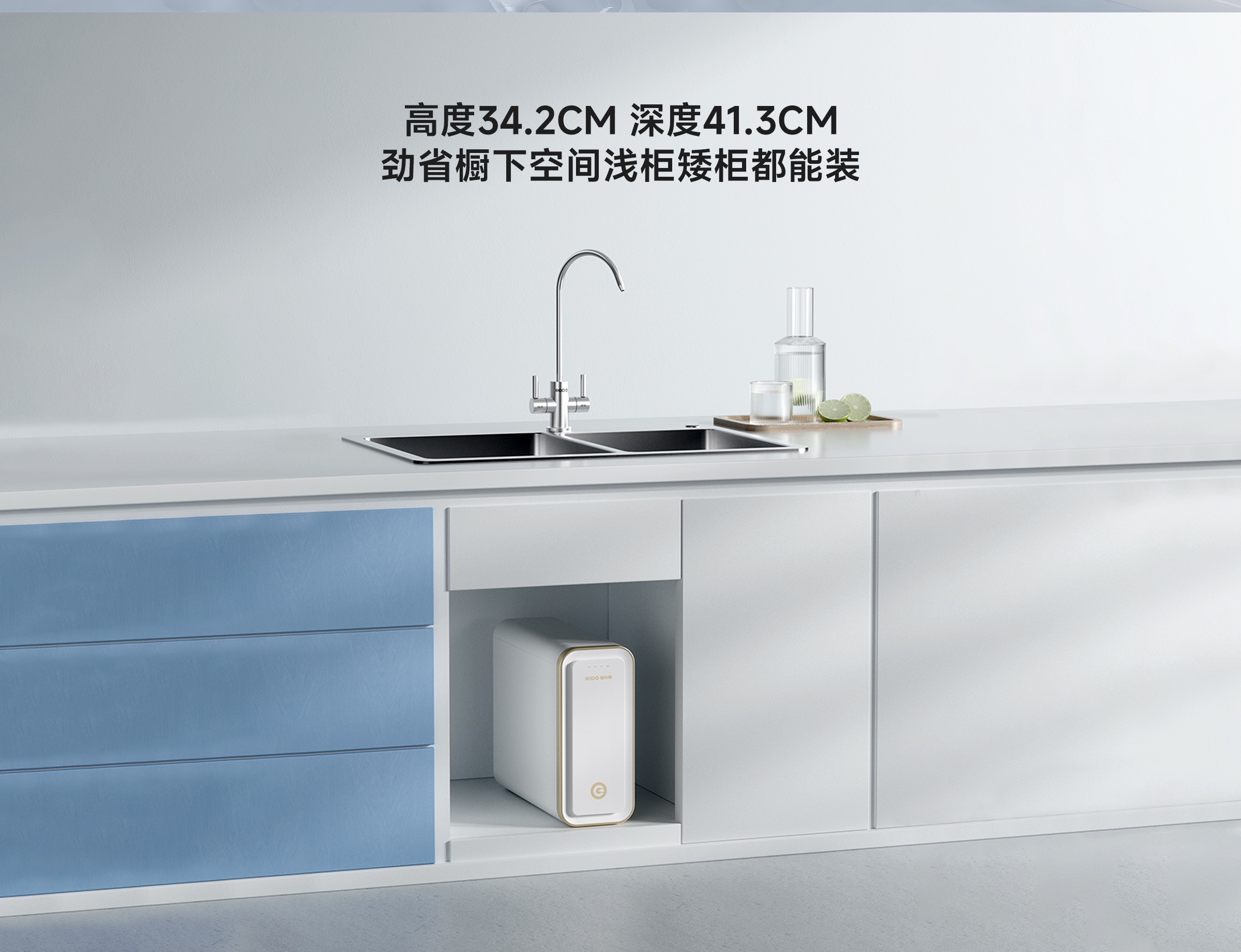20250512/30c6d5466706abab5544a5973f60a793.jpg