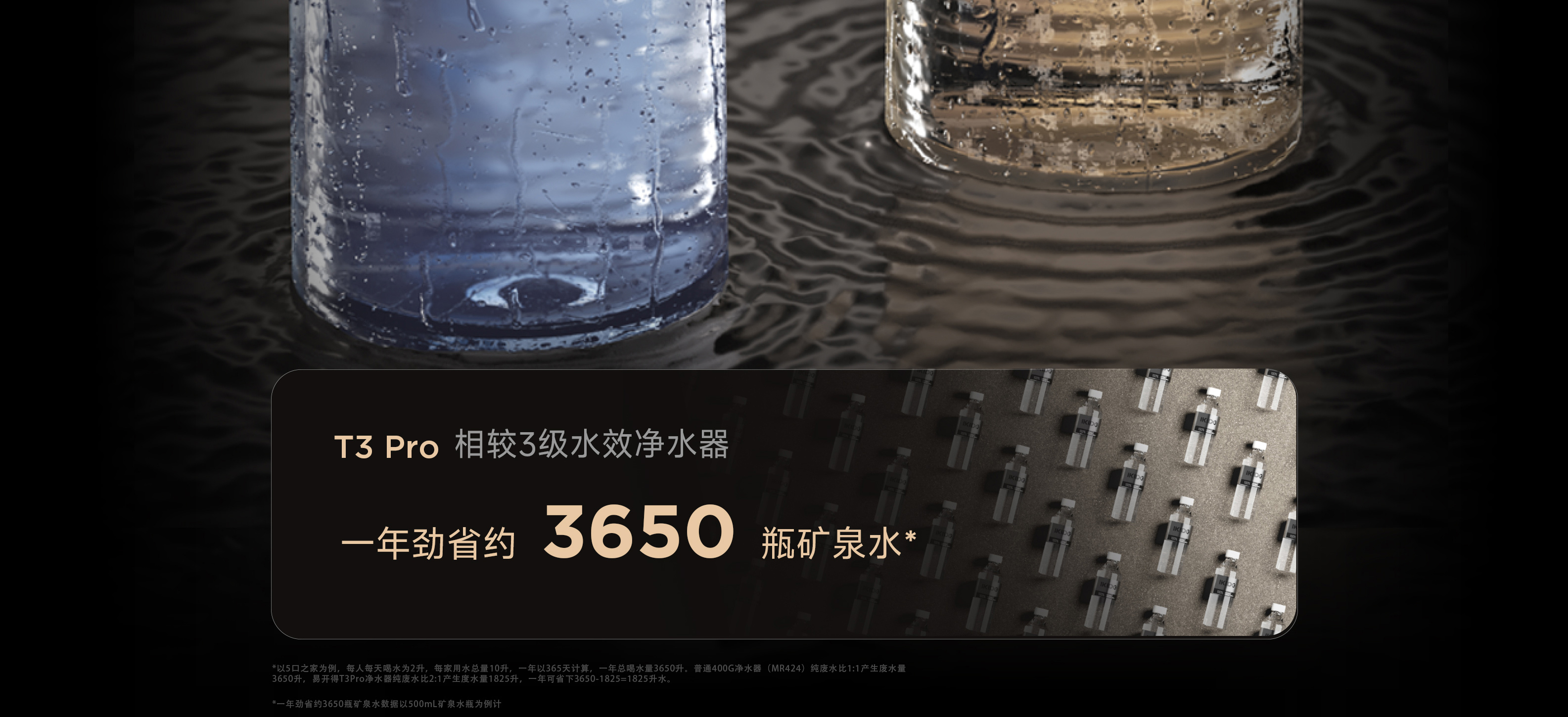 20250512/5d7250095fa4d42c57a84f73eeffe784.jpg