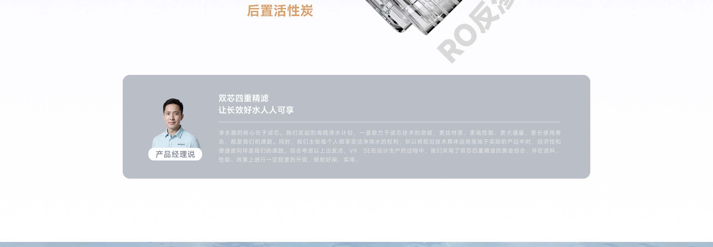 20250512/814a02f6bfb70be0ddf50a7fd85117d5.jpg