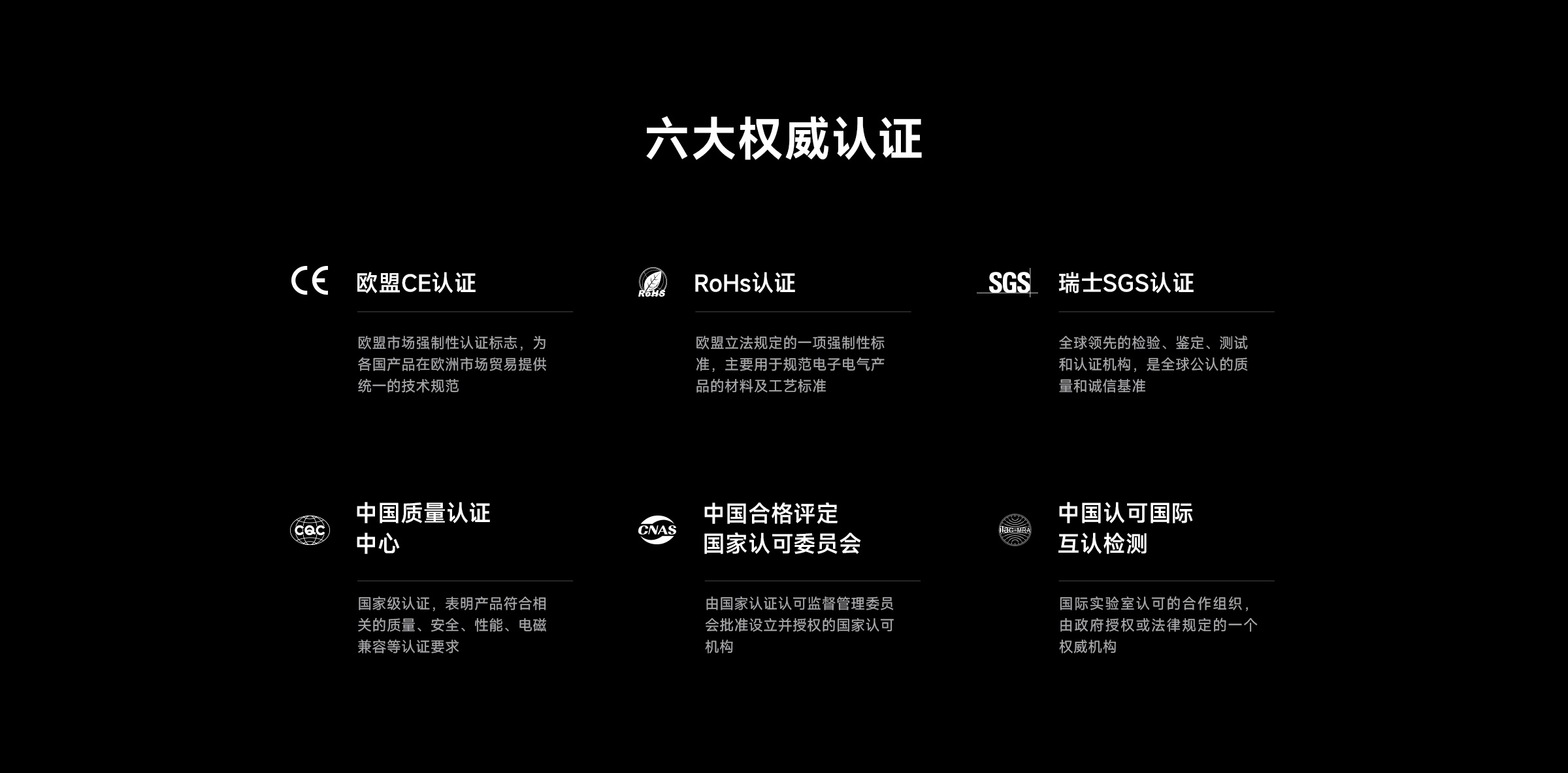 20250512/abdbd2a4018fe9539004877d2d1ad1c4.jpg