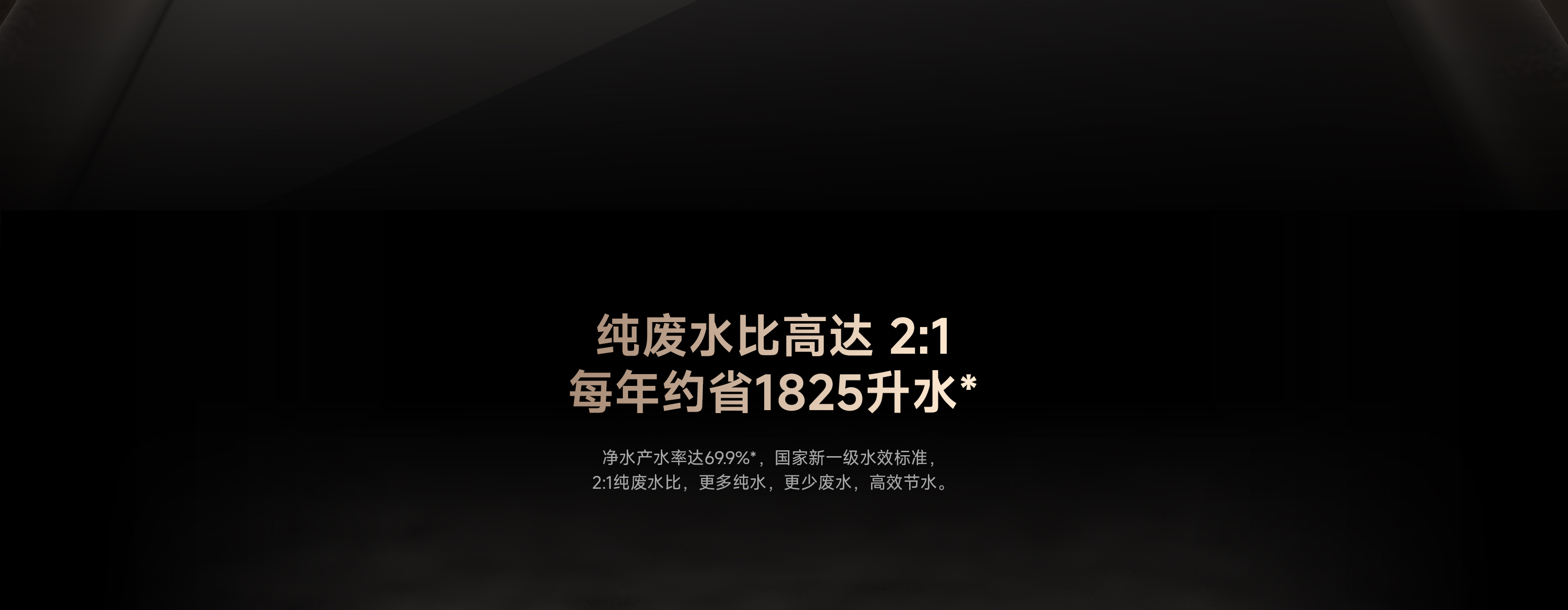 20250512/b1bc272d9a0af950e48384930c42cc41.jpg
