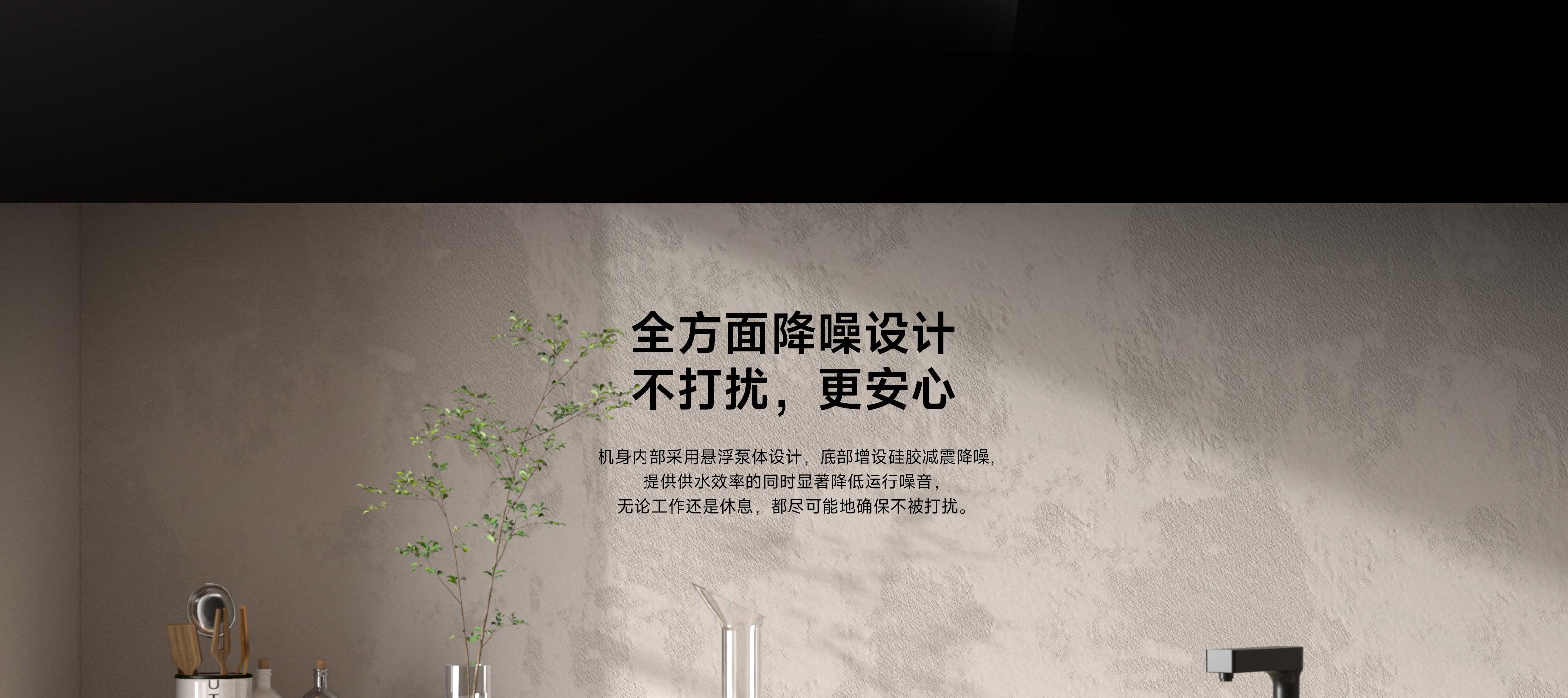 20250512/bfe2cade7c92fb2cd94f0593b1f04e21.jpg
