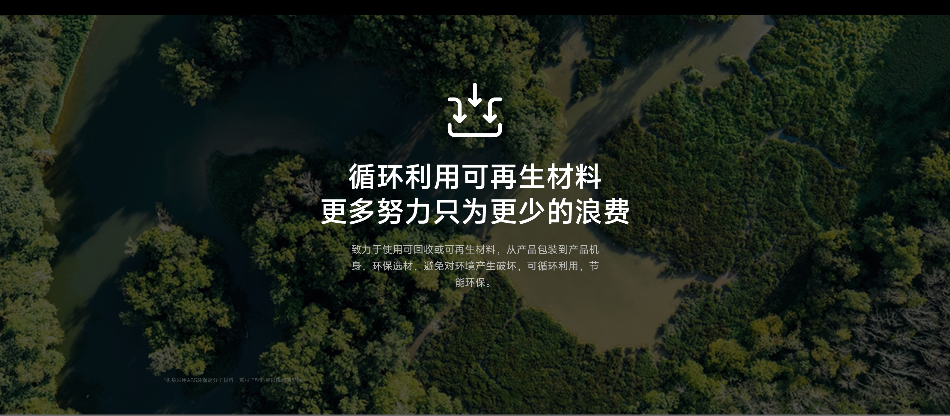 20250512/ce04994e61824a59394fed9097821e14.jpg