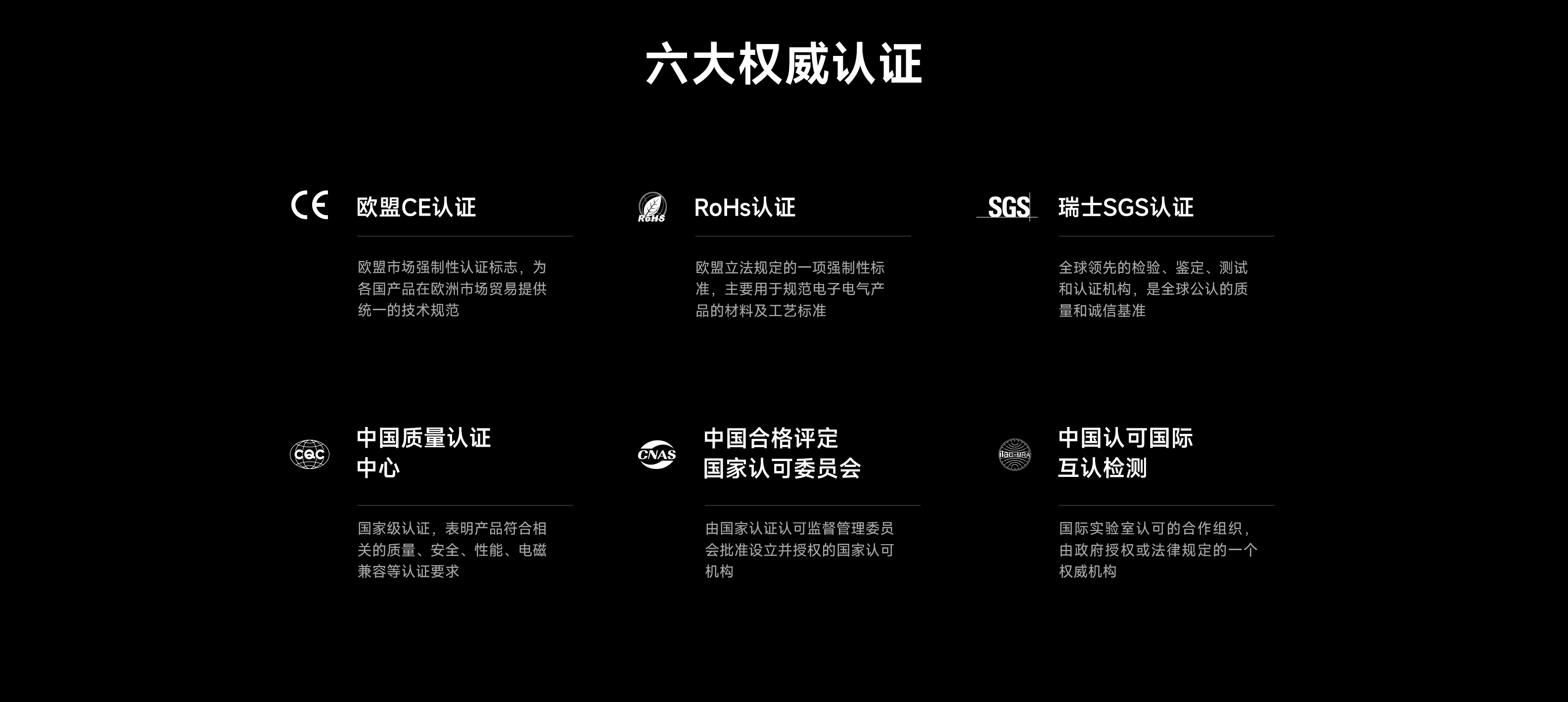 20250512/d5853fbb66bf8ddf666fd7ee59a09e9a.jpg