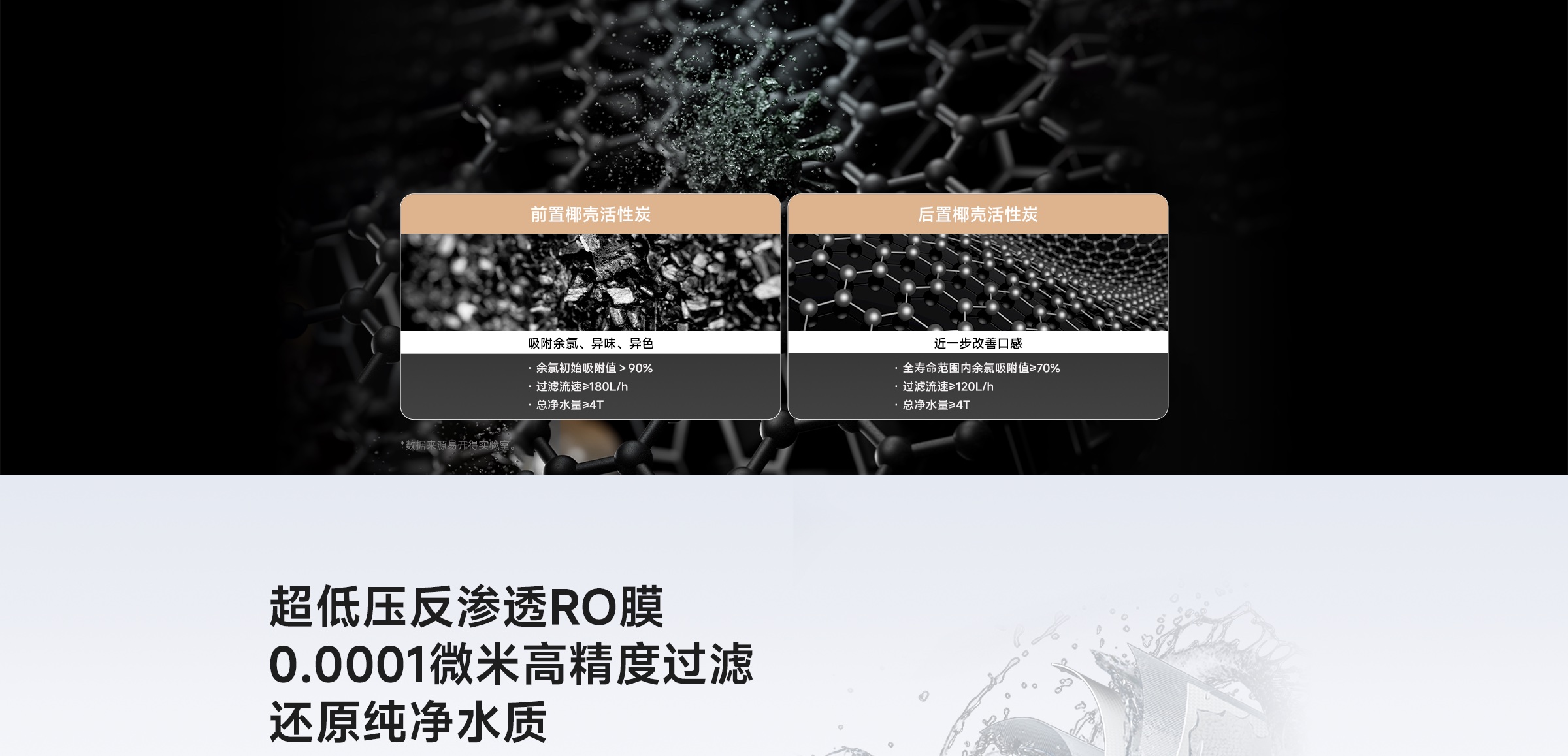 20250512/dd67f13951030d05a0b148ffc118f1b6.jpg
