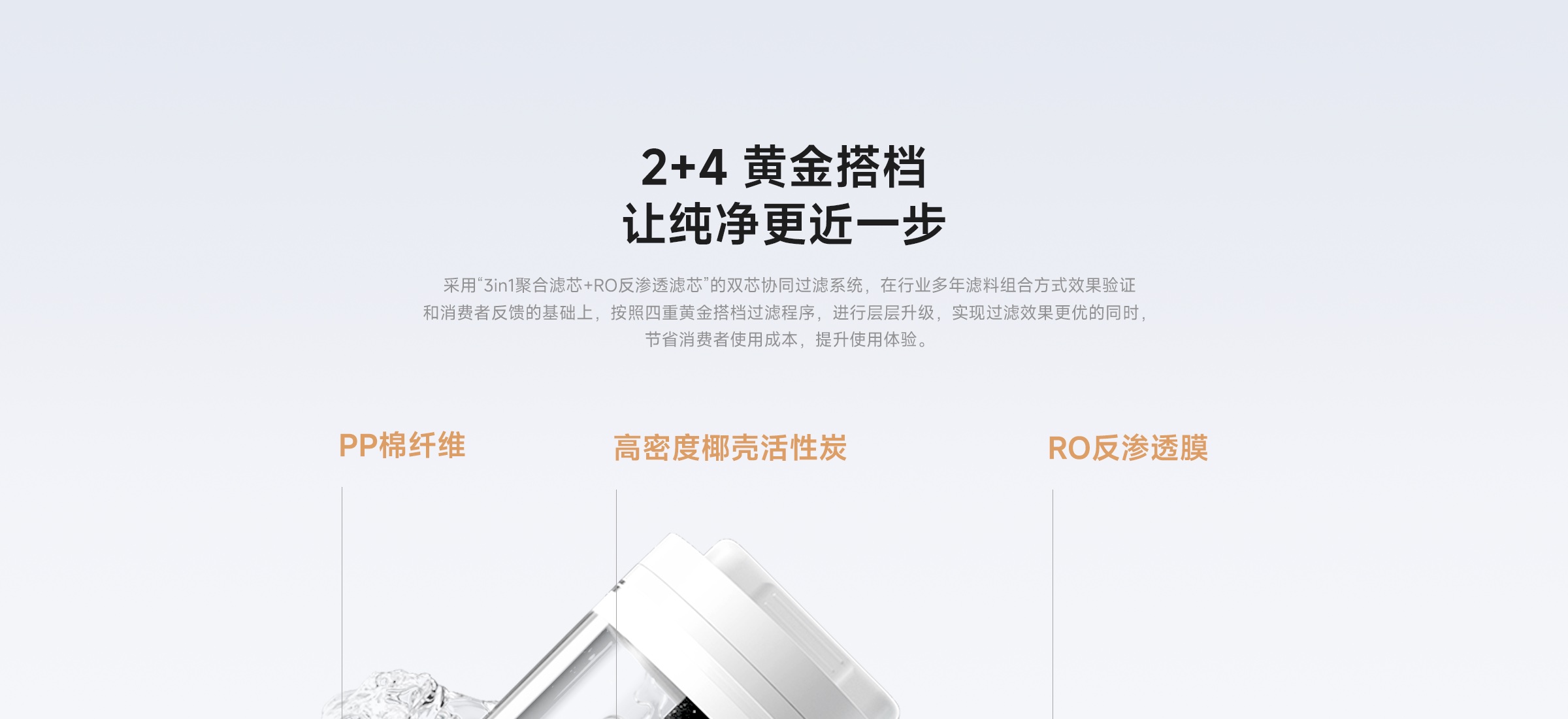 20250512/ebe6d95747667c5ae09adcb4ab2a41cd.jpg