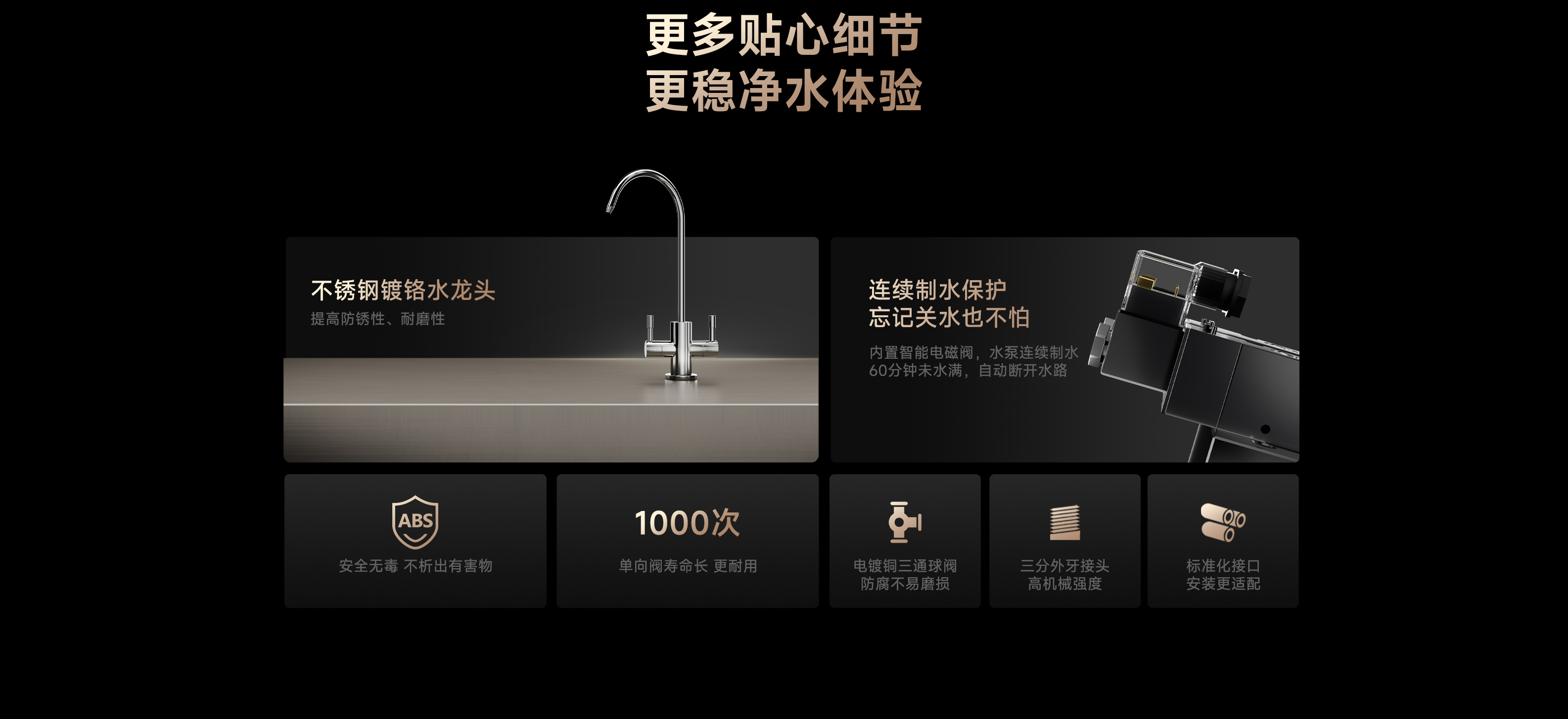 20250514/4ad70aed11bdf2ed005cd37ea7a53bc0.jpg
