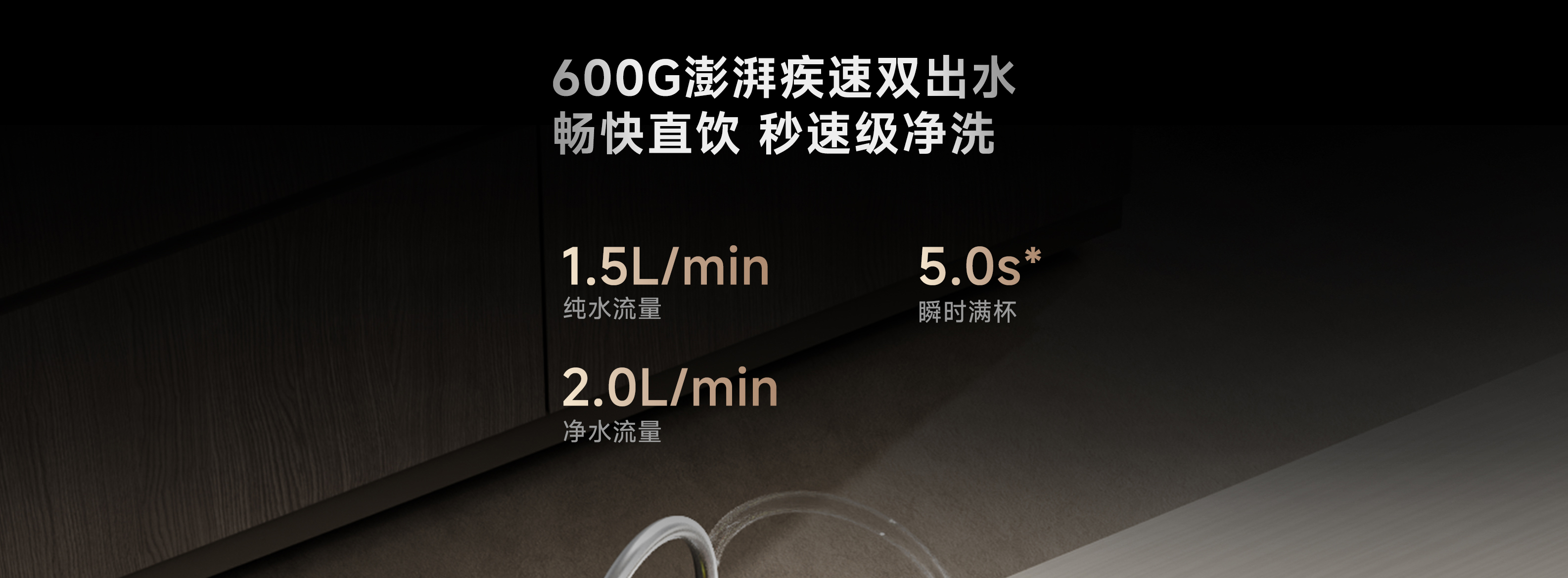 20250514/874c6dcc2c9808a3a505243dbcbdb4d9.jpg