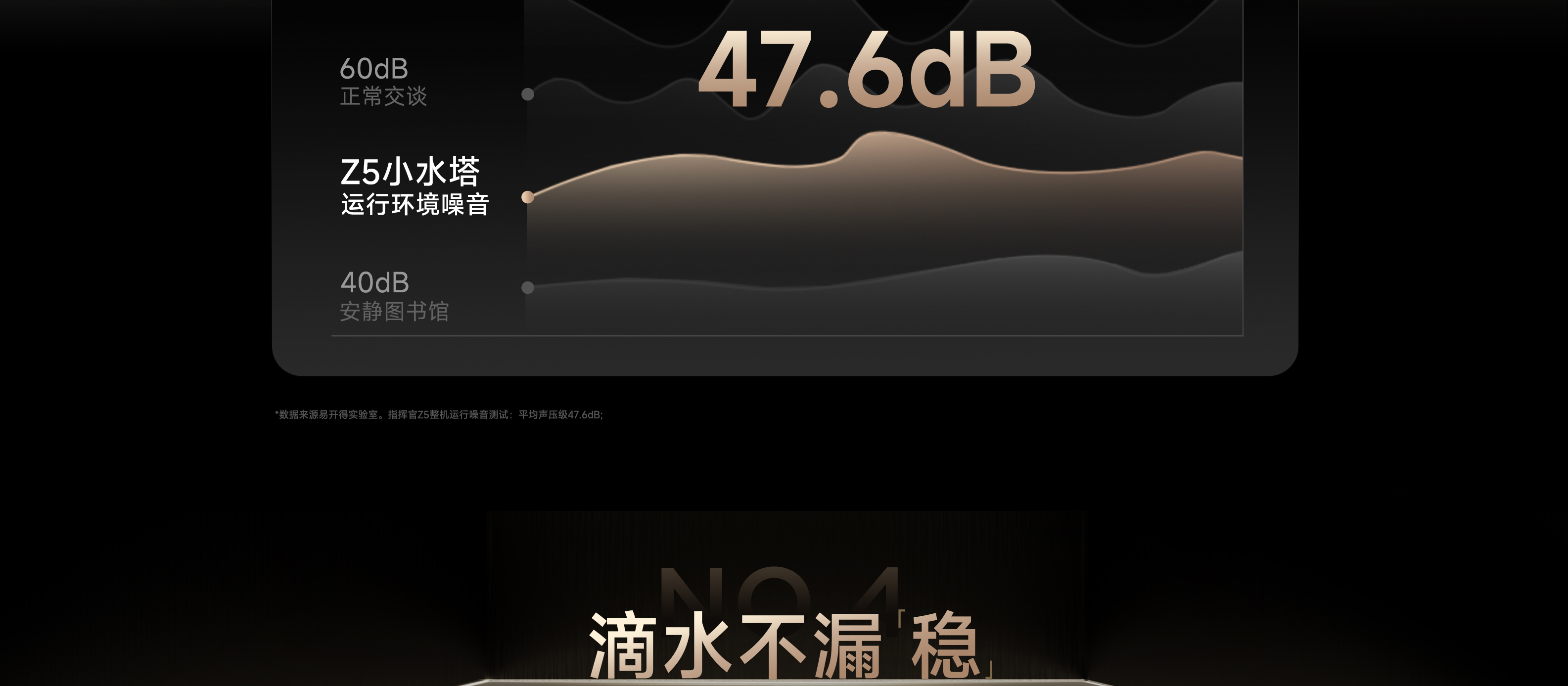 20250514/c31bf2a257913b02dac5414ddb547a71.jpg