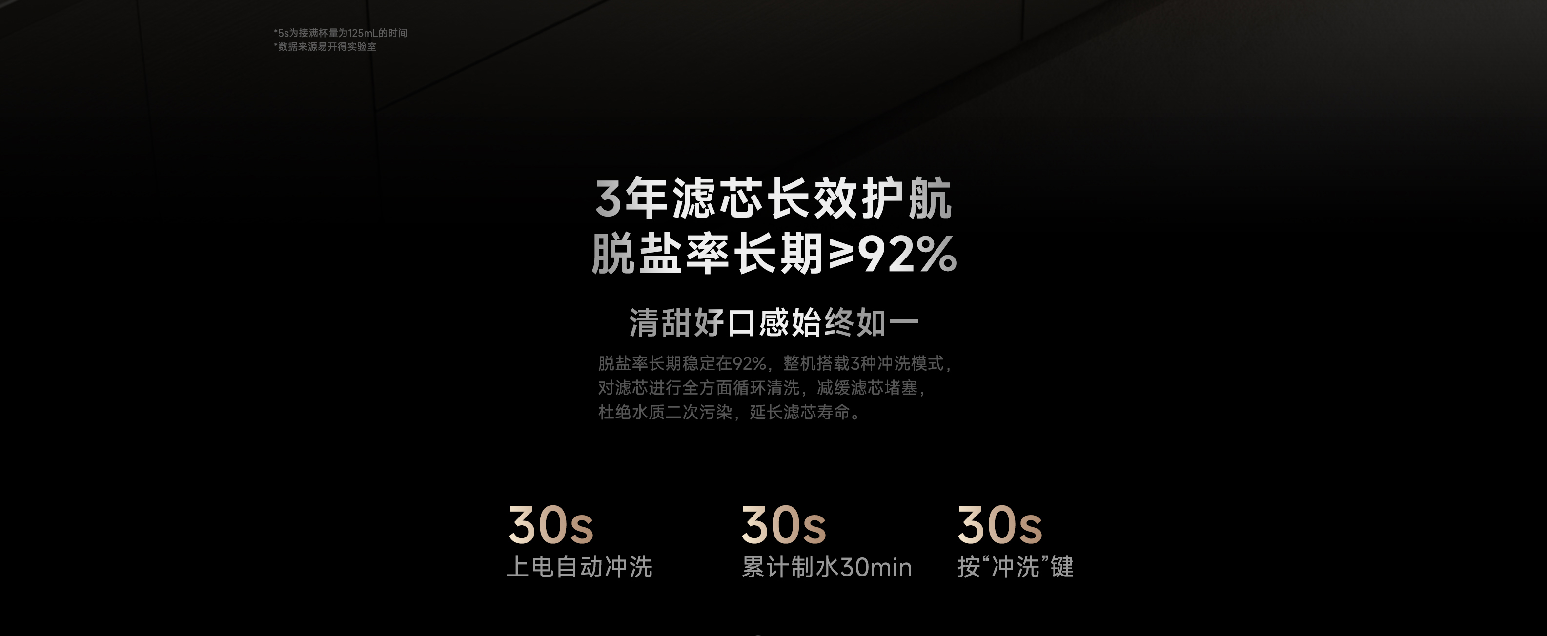 20250514/e77acf670dd49875e43be6bc339a48b7.jpg
