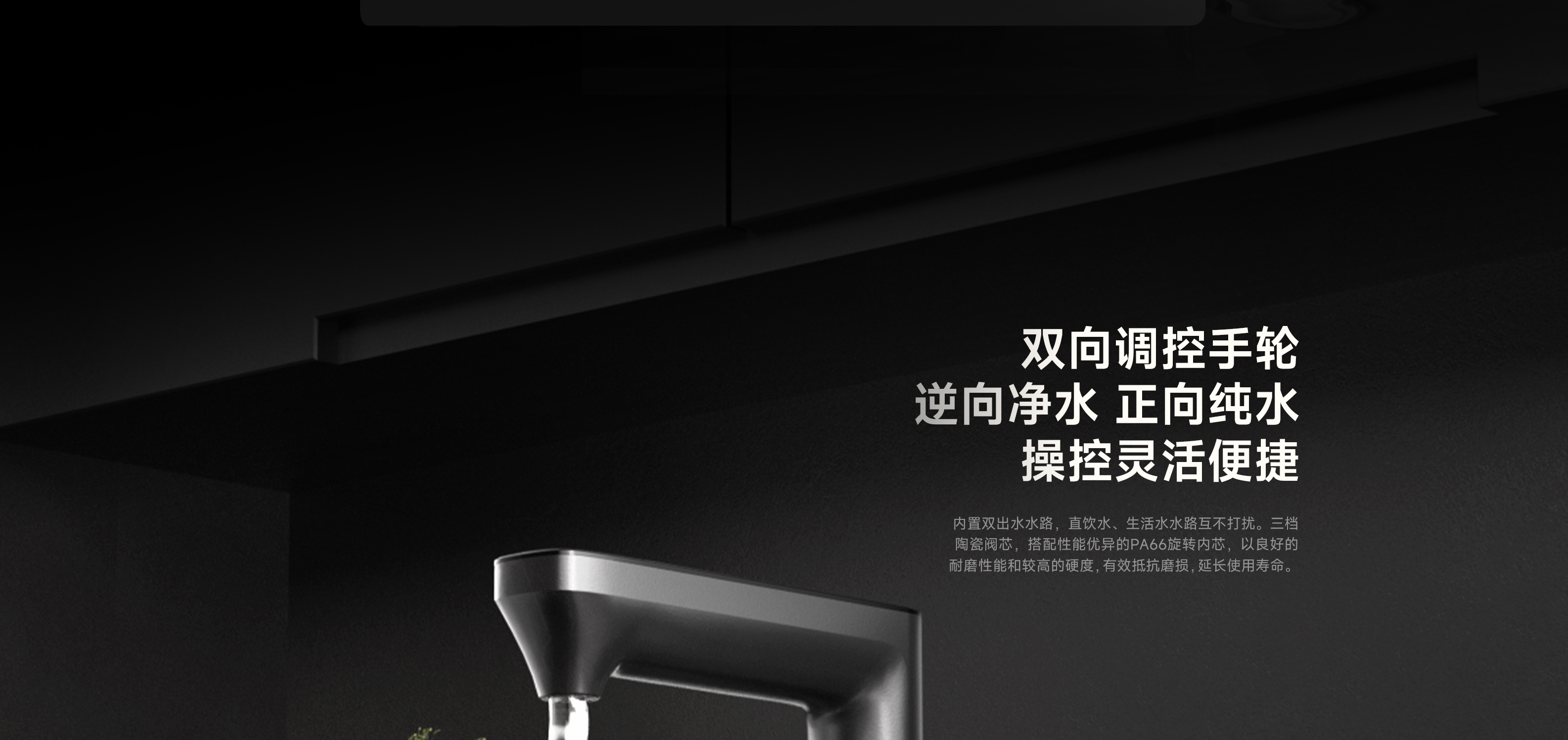 20250519/38fbae5d1beac31637d12431b3ffb26f.jpg