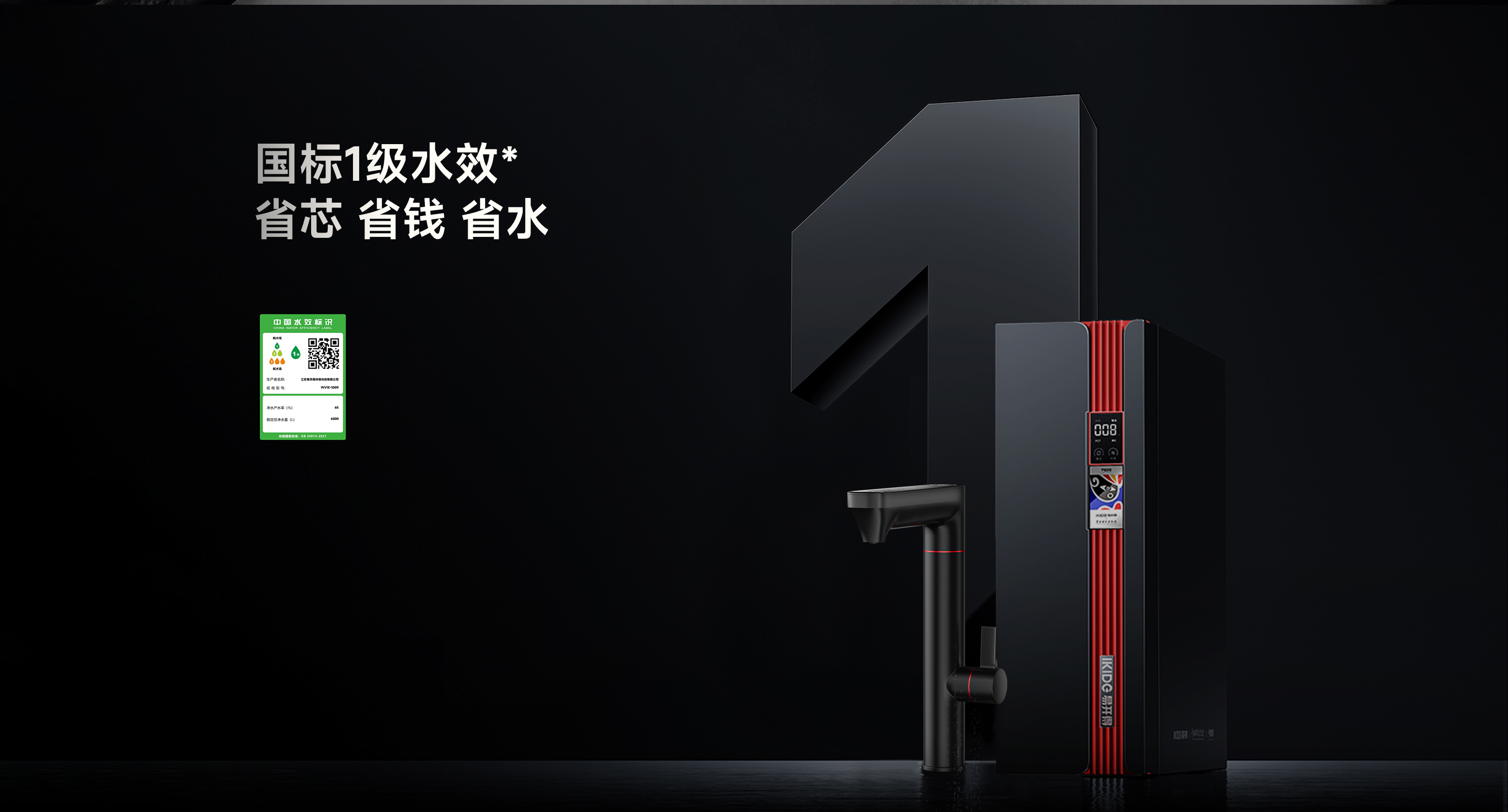 20250519/73bbfaea01a44128d33bee70112d295a.jpg