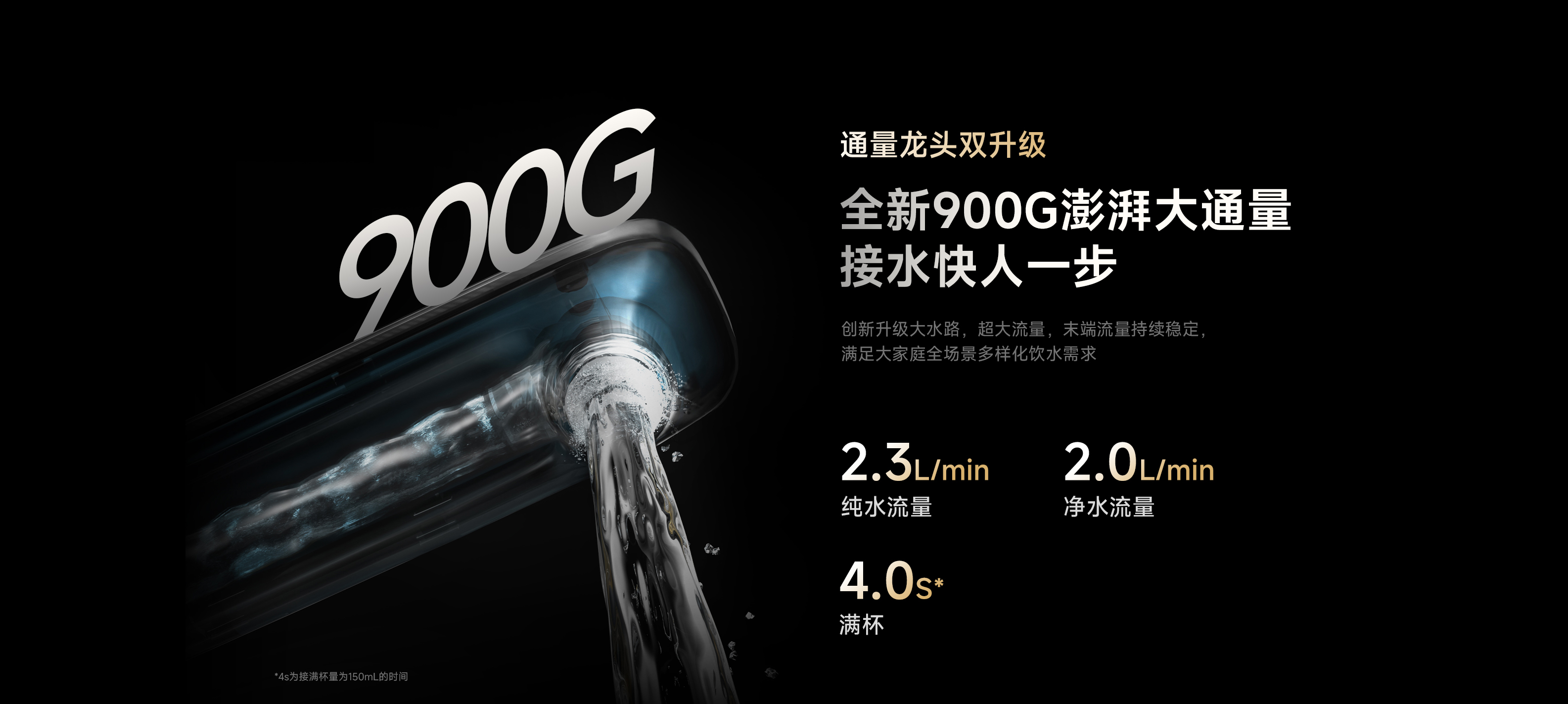 20250519/8ff7447adf42aff0fc507dd0a501359a.jpg