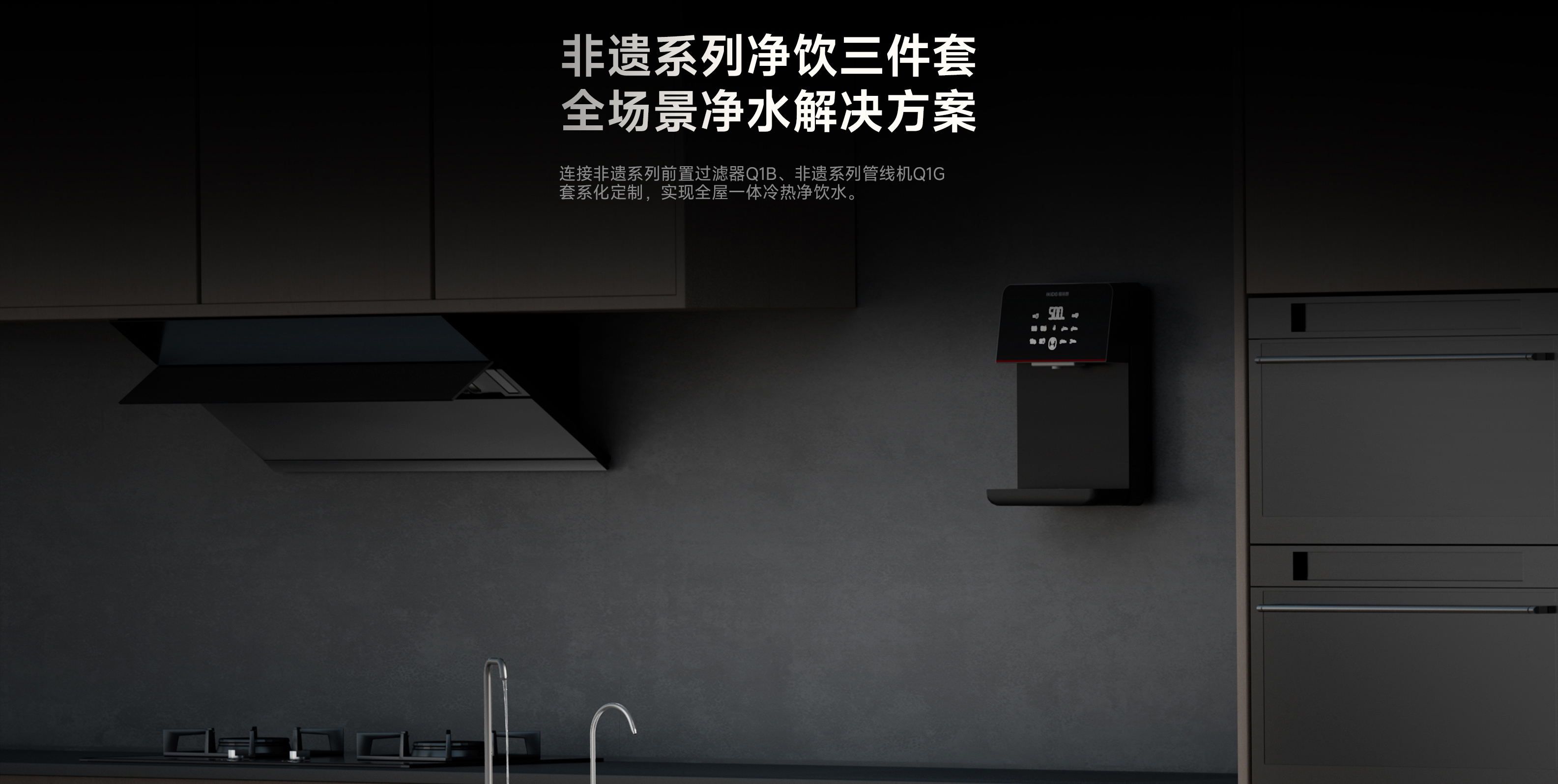 20250519/a87b42b033b9f674dfe404f45efa6483.jpg
