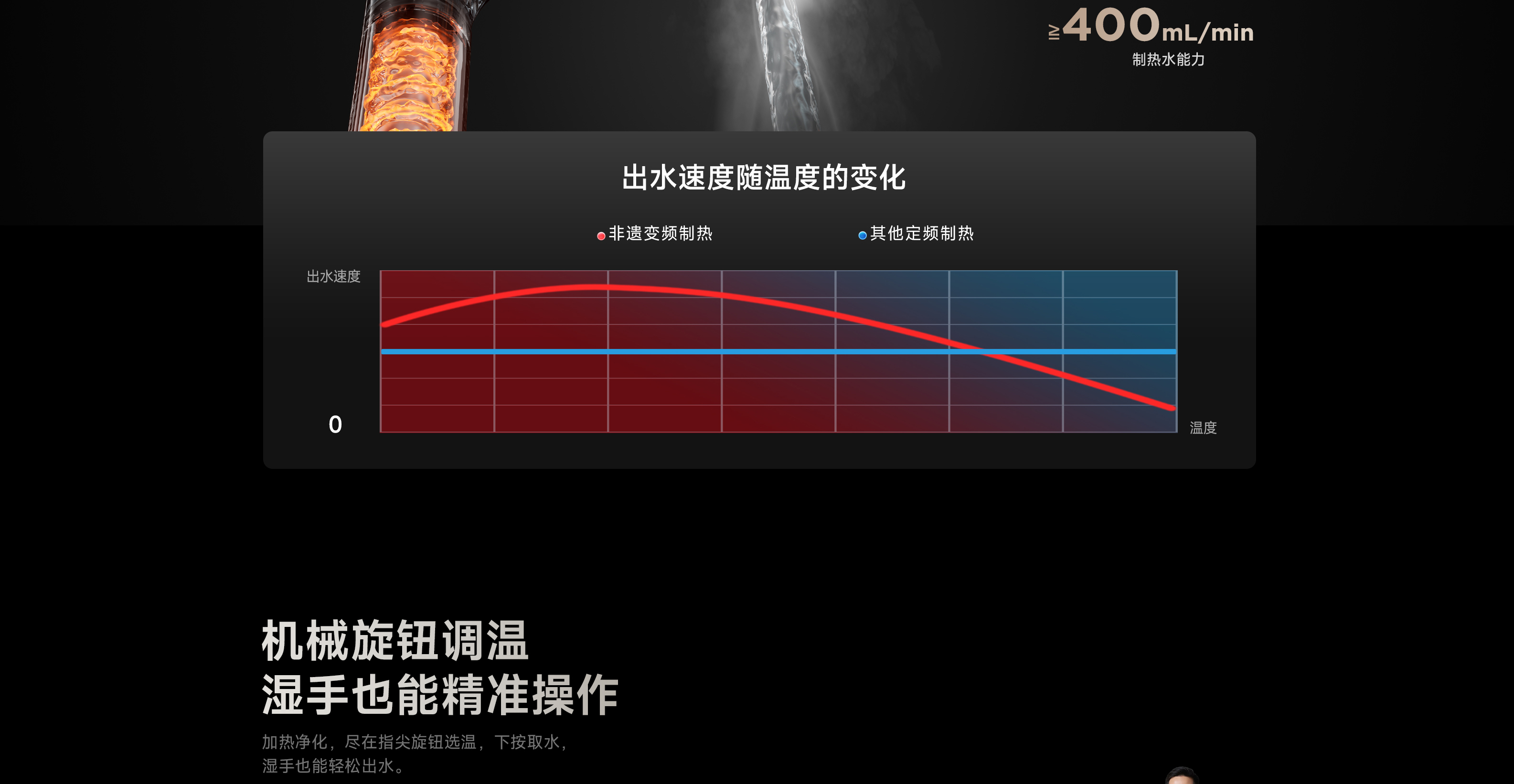 20250519/a93b43ab499e7178febe92e246ae08fa.jpg