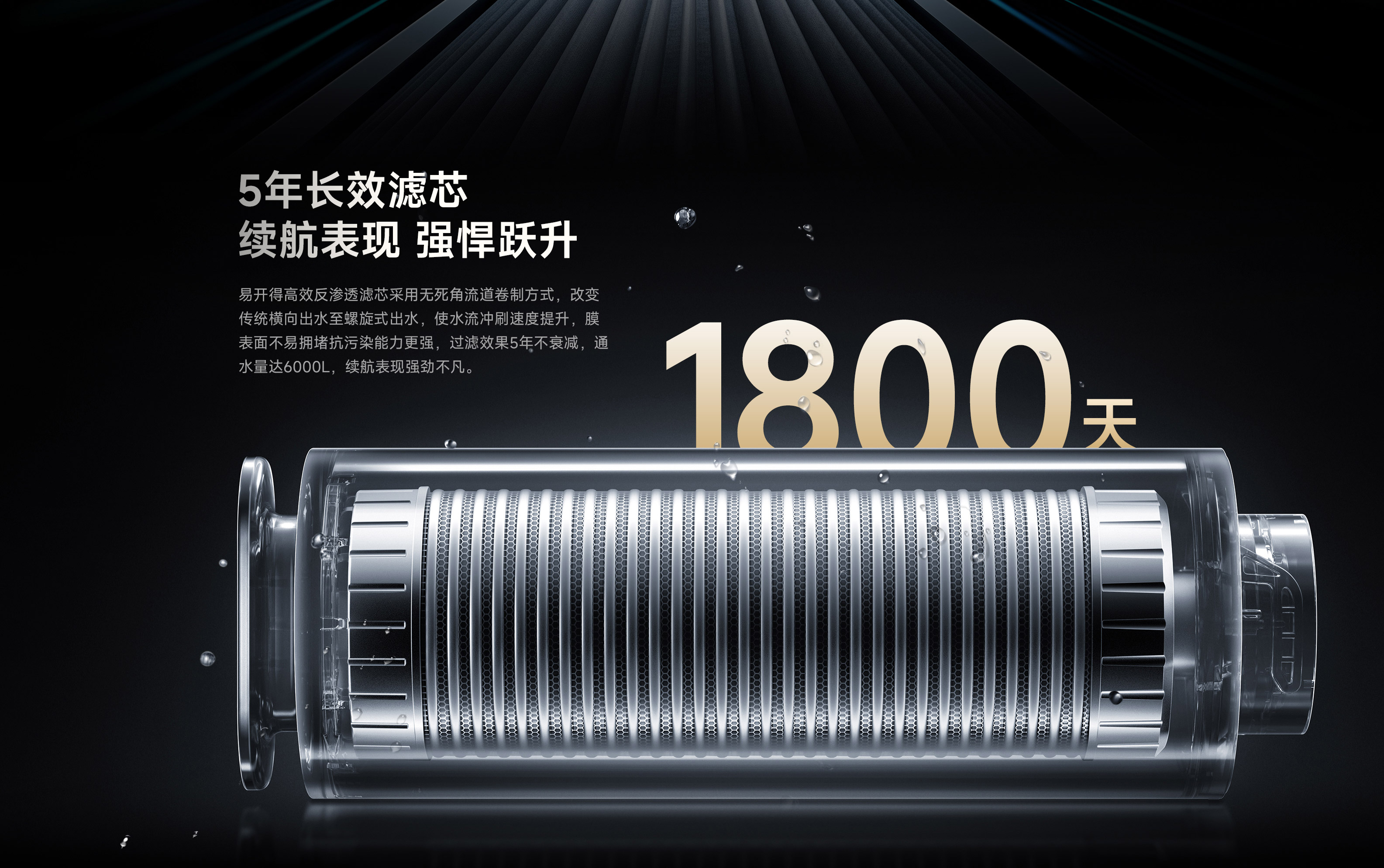20250519/c14a3bc5449cc98ee325d56526f519e5.jpg