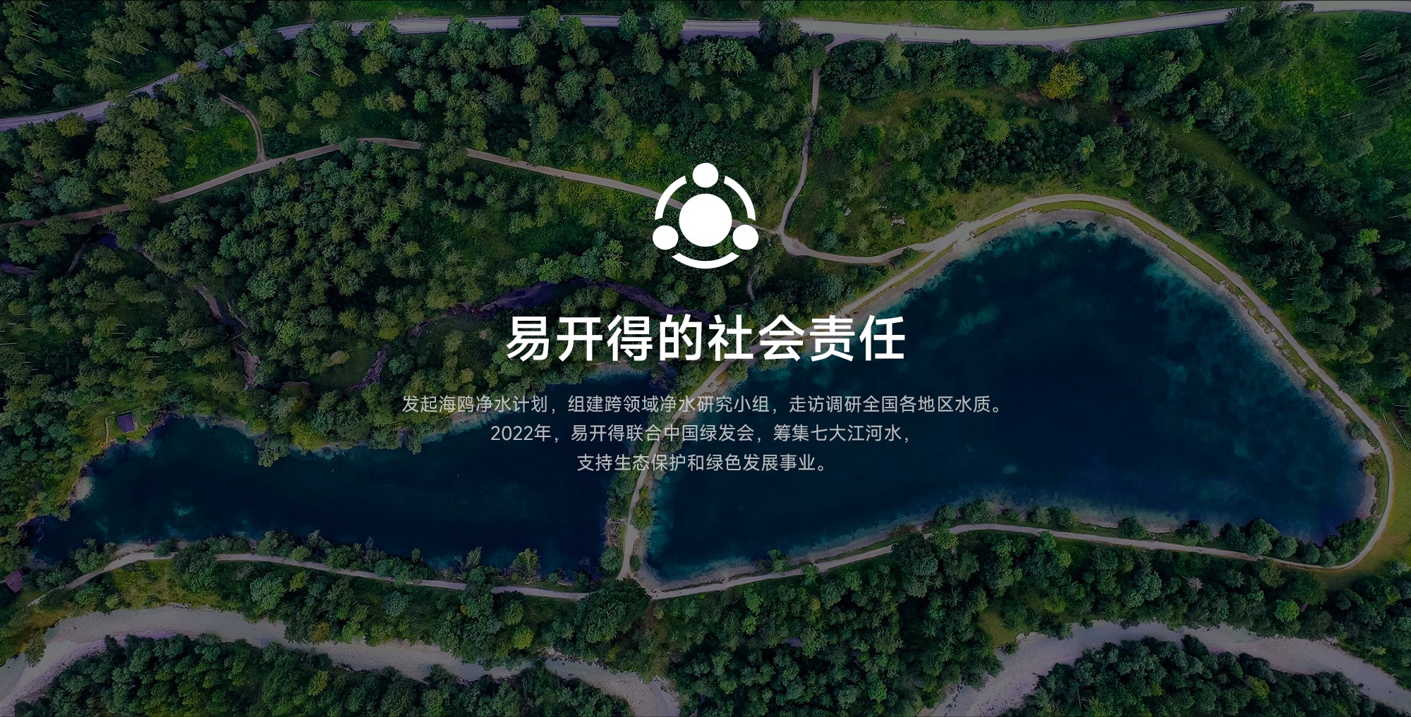 20250522/8bd0dc3c502279deb15c55af768fbd54.jpg