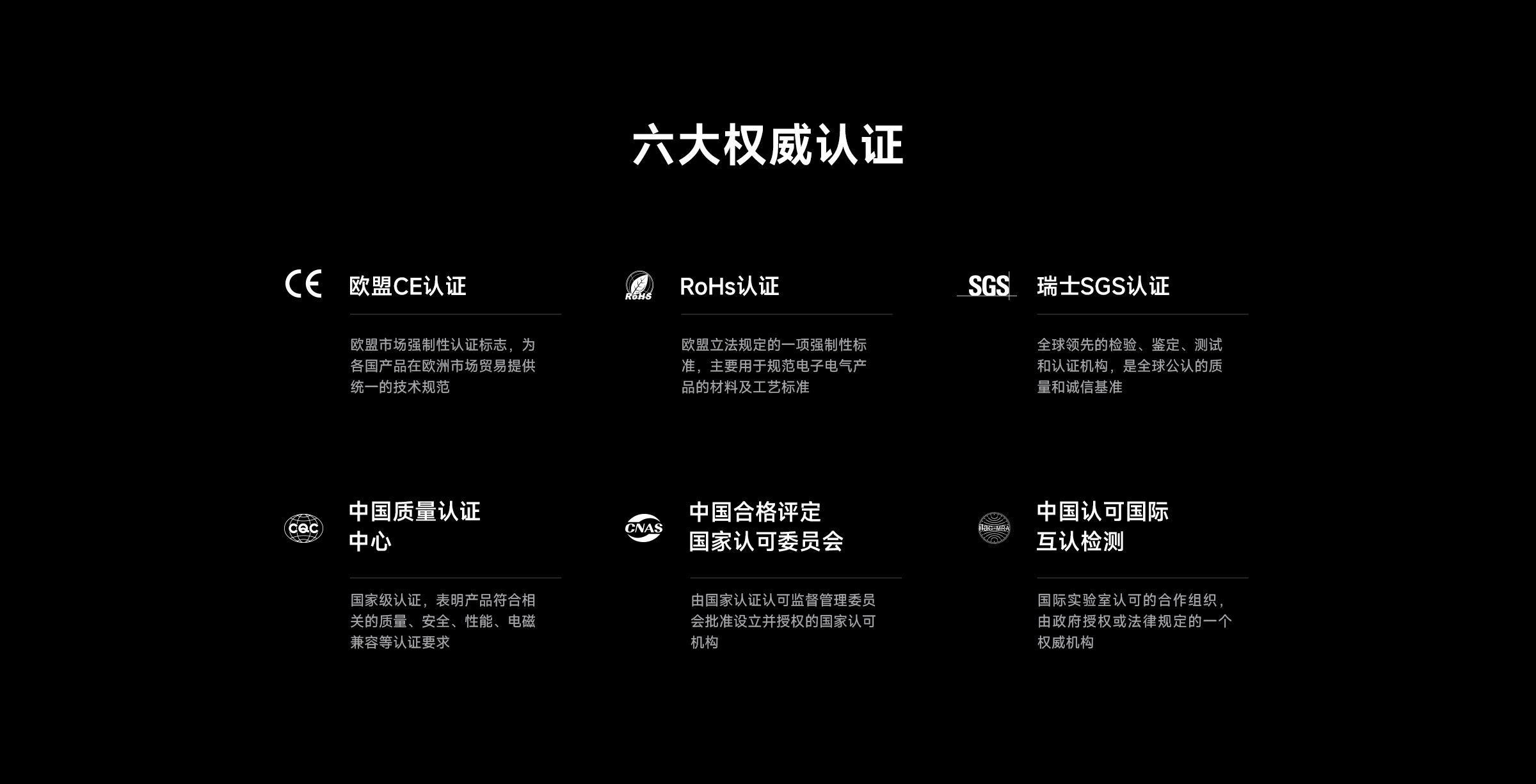 20250621/1ad5c94e928d540319e37d968d147f53.png