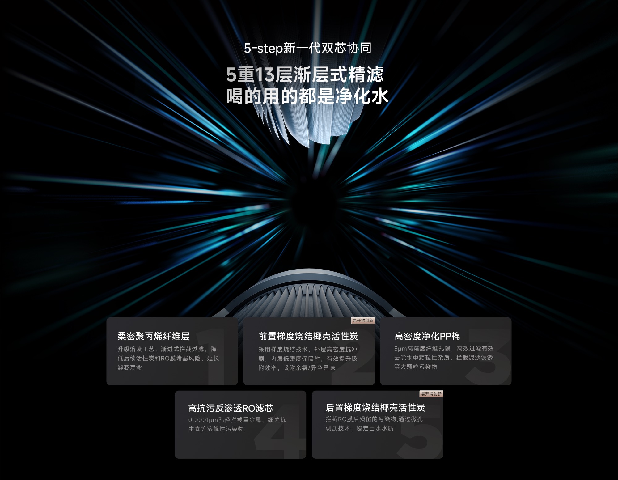 20250621/be86d9def7da1133e4aba990dc1ae330.jpg