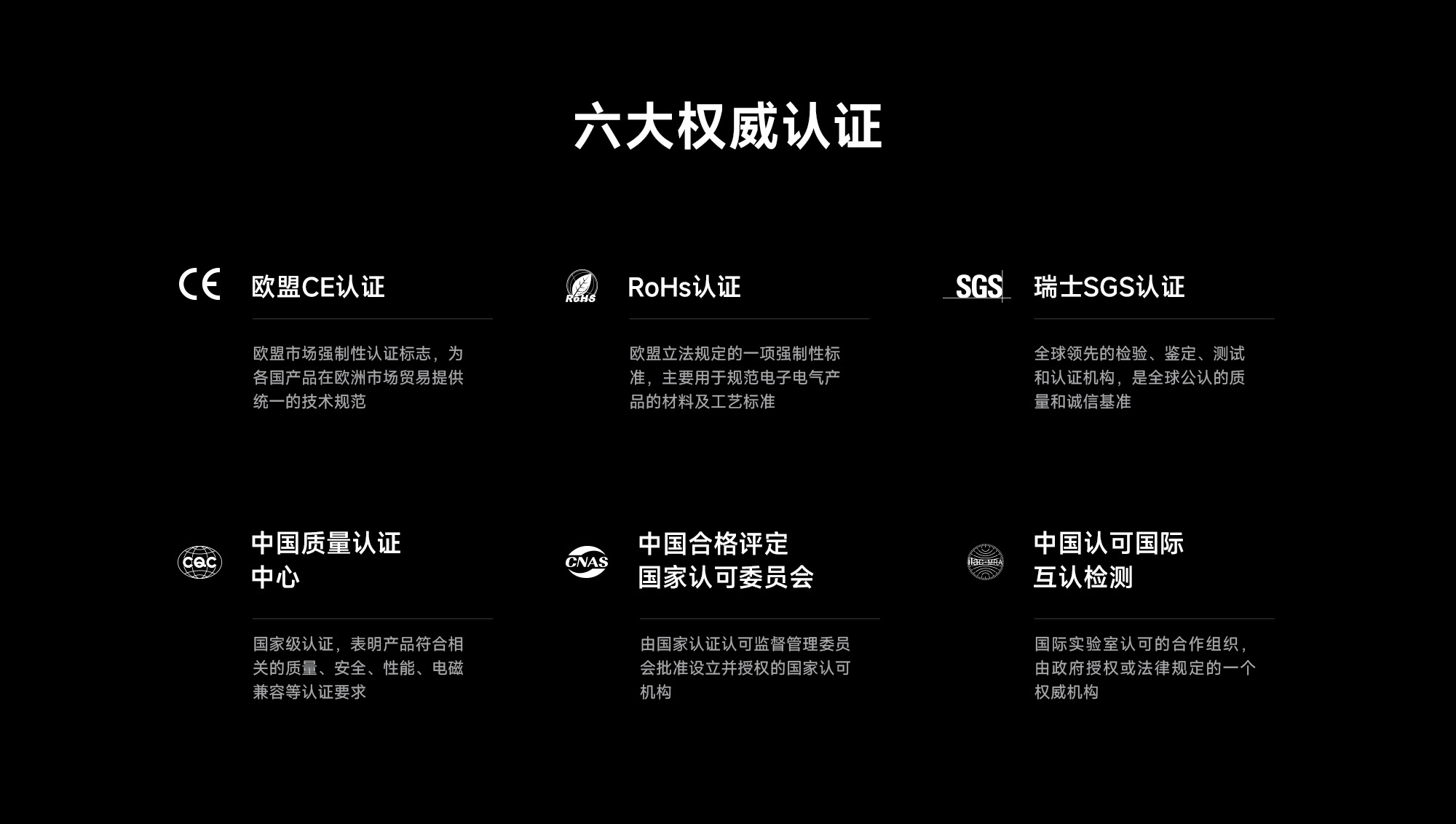 20250702/9a19be111a13a2aad25d606cdc5821b1.jpg