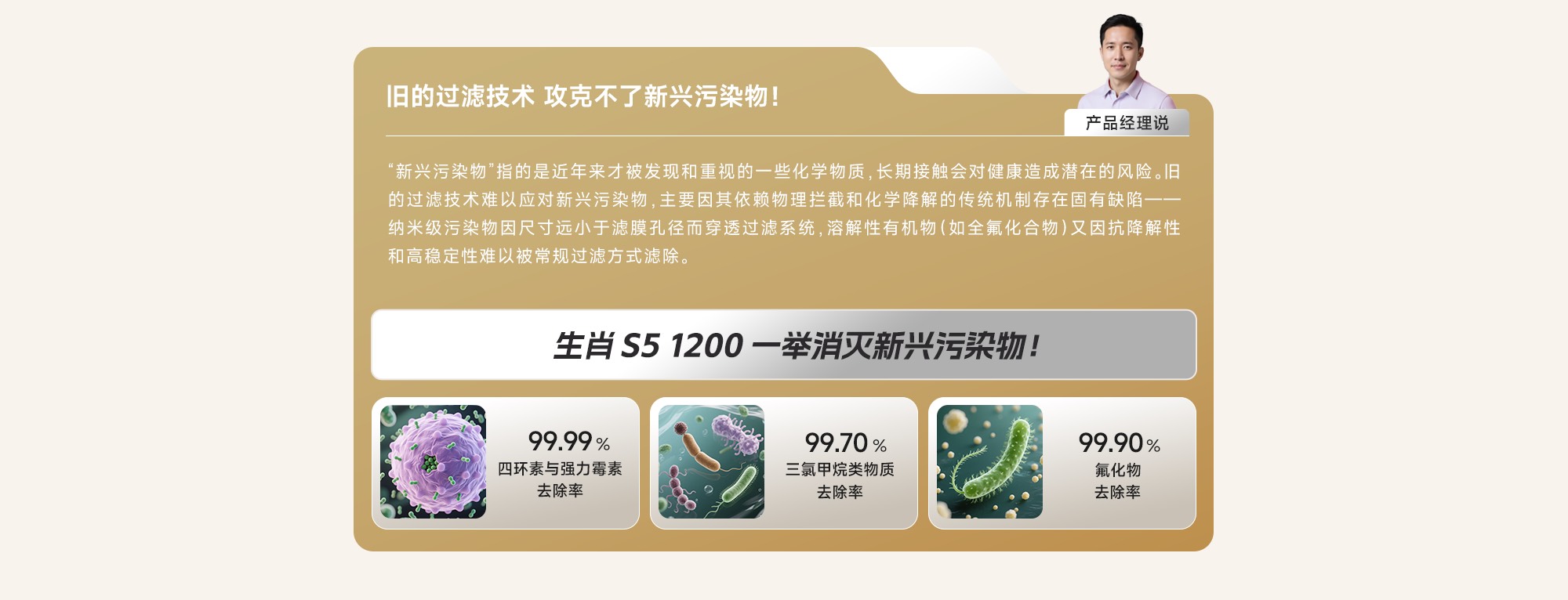 20250702/c9a199d8b360bc95fbf041e776bd1dbb.jpg
