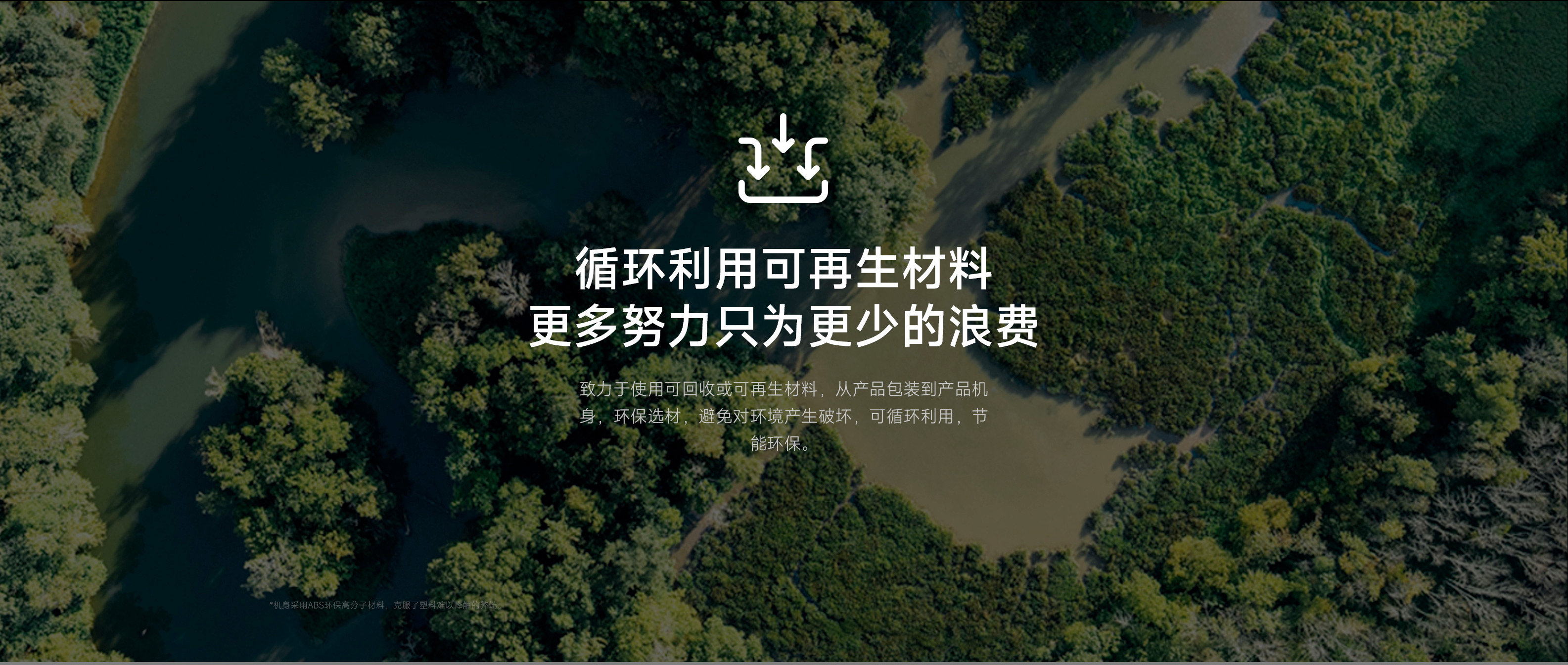 20250820/62d13abe455af4cae7a58be15ac76872.jpg
