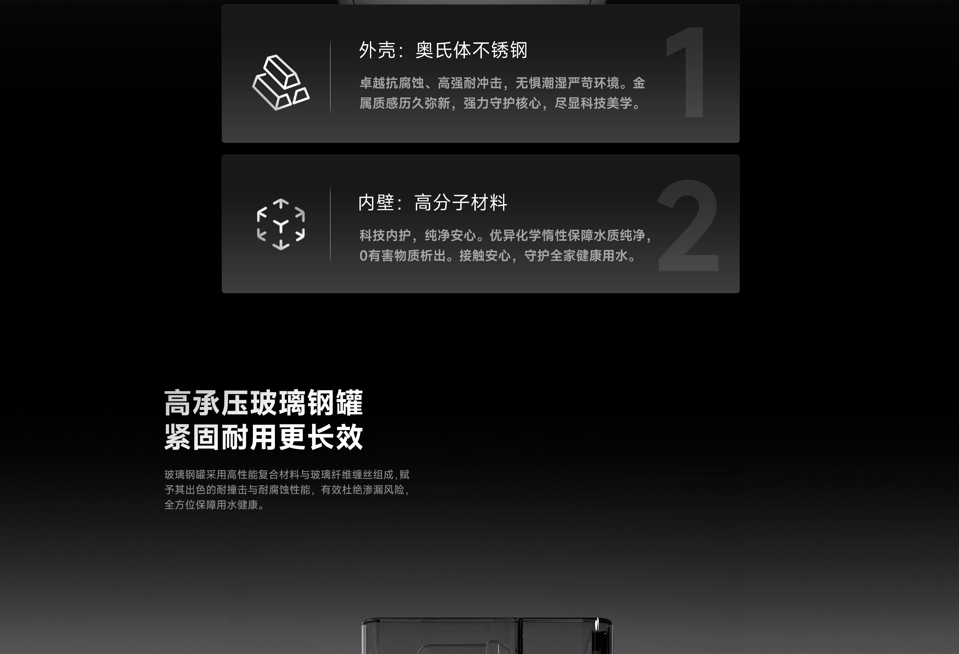 20250820/cb97684fc1cd936558f2f89f4c88b684.jpg