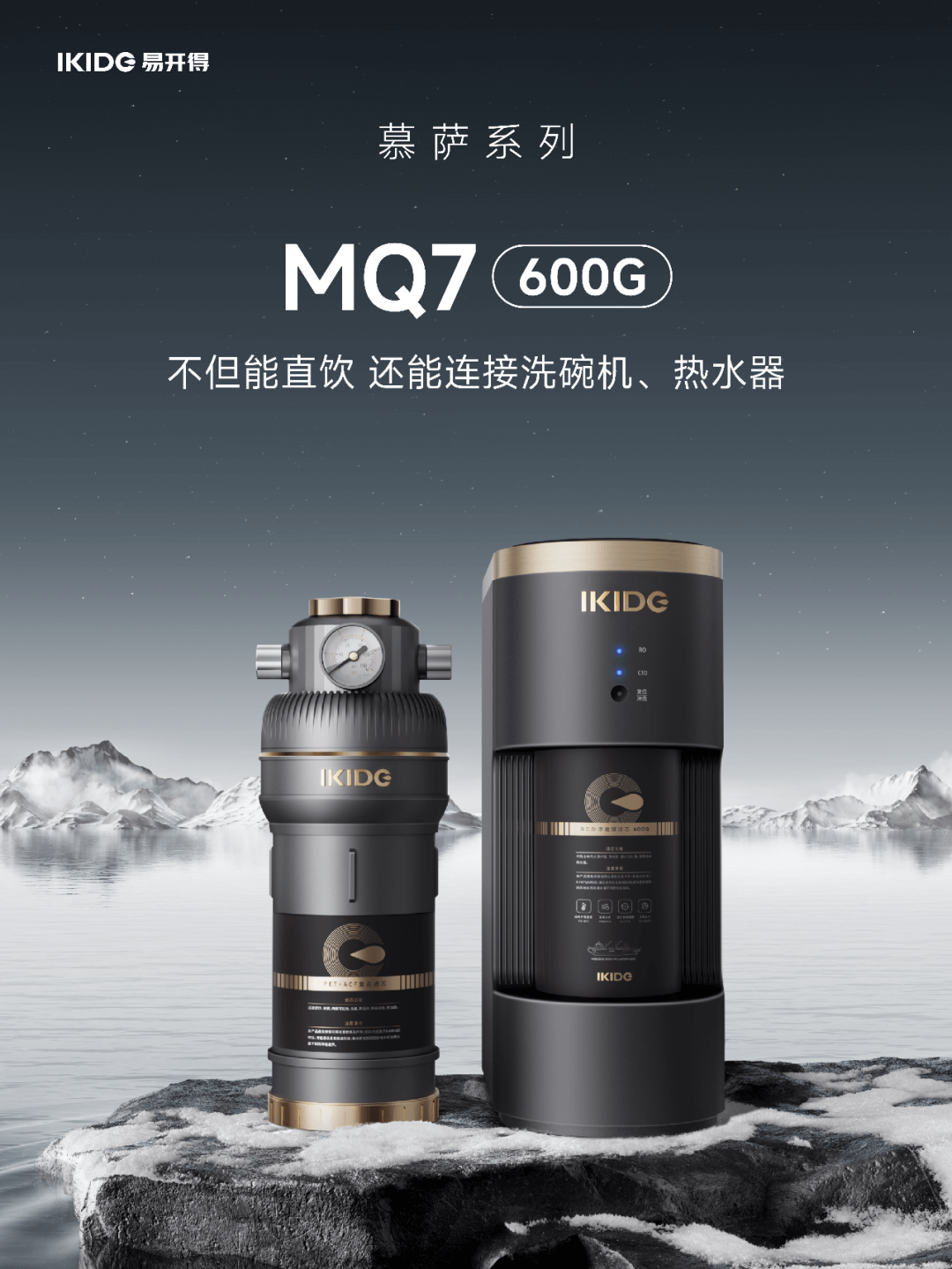 20250901/48f43631d4168dbd68e7a276cc89c07b.png