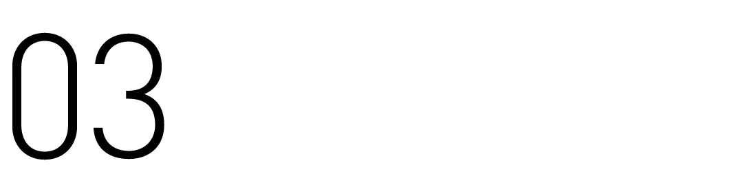 20250901/add8b9927cad8ad398f53125d8d65877.jpeg