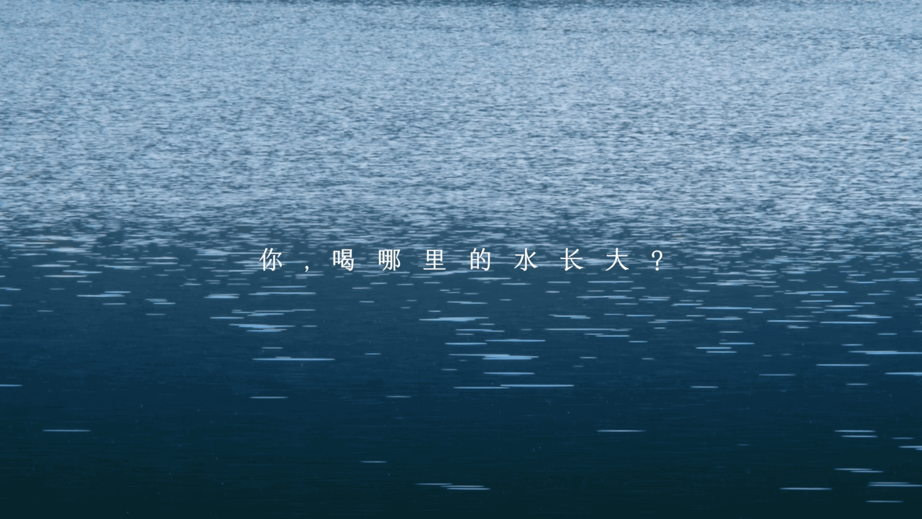 20250901/e1c2d1a494e7fdd259ad188db9525a1f.png